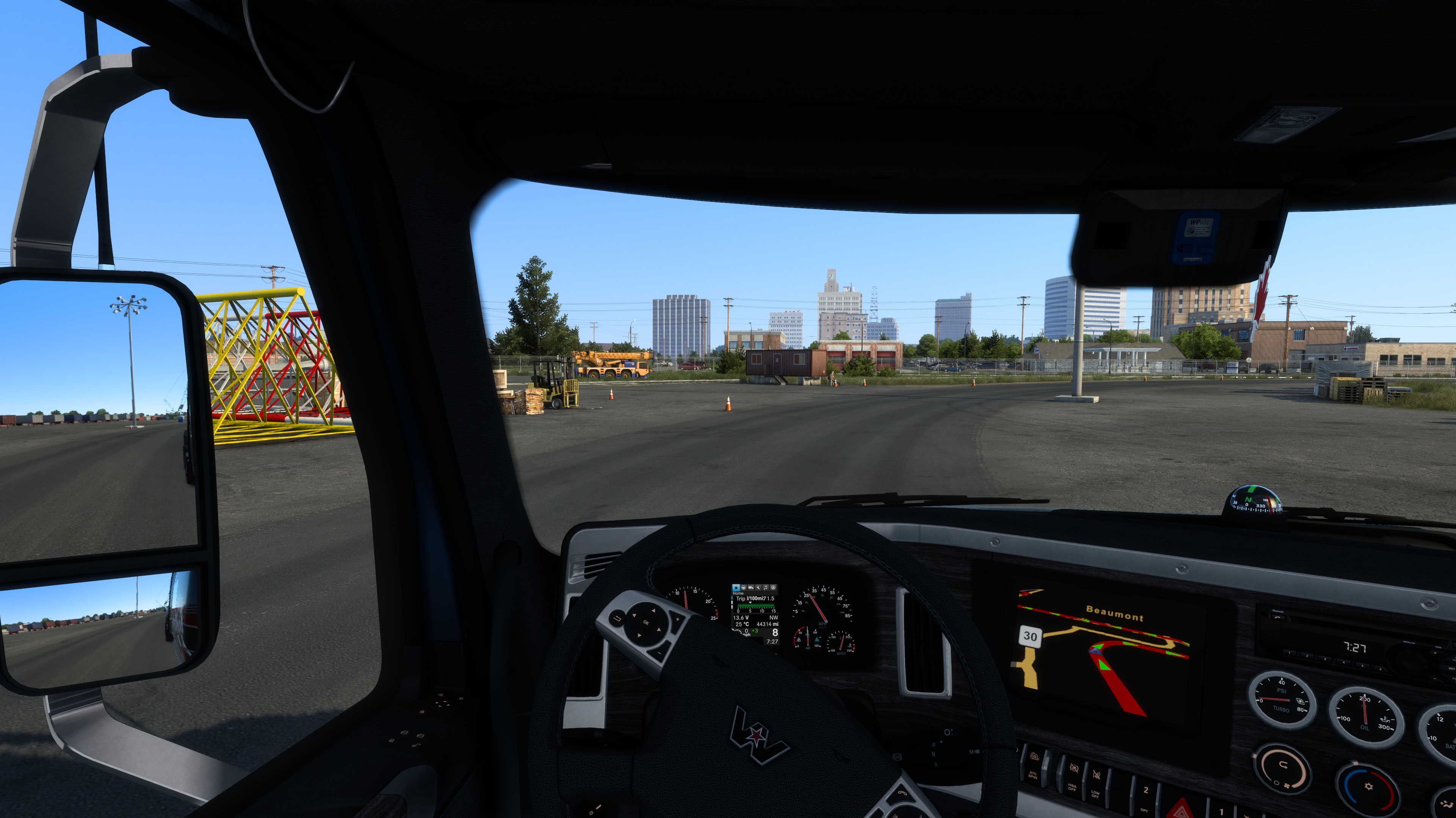 Image by Canadian_Trucker