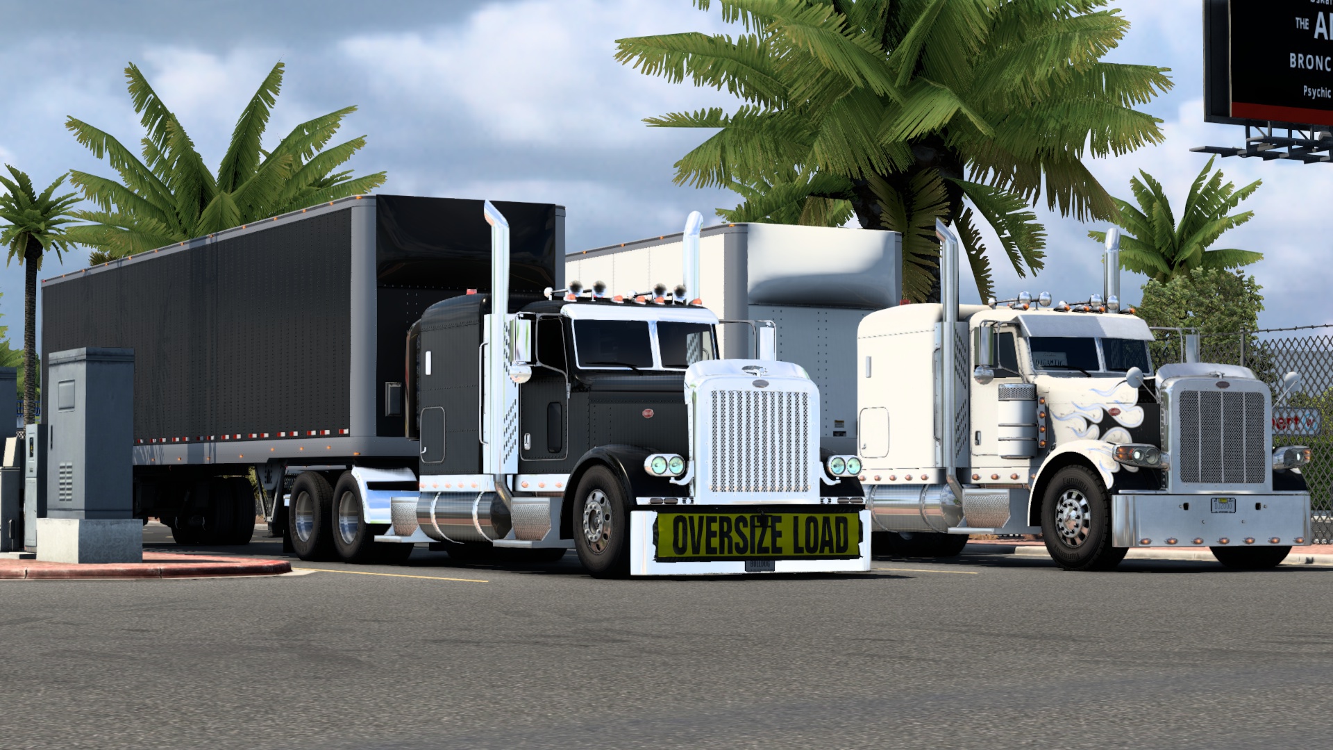 Image by ChildishGoon