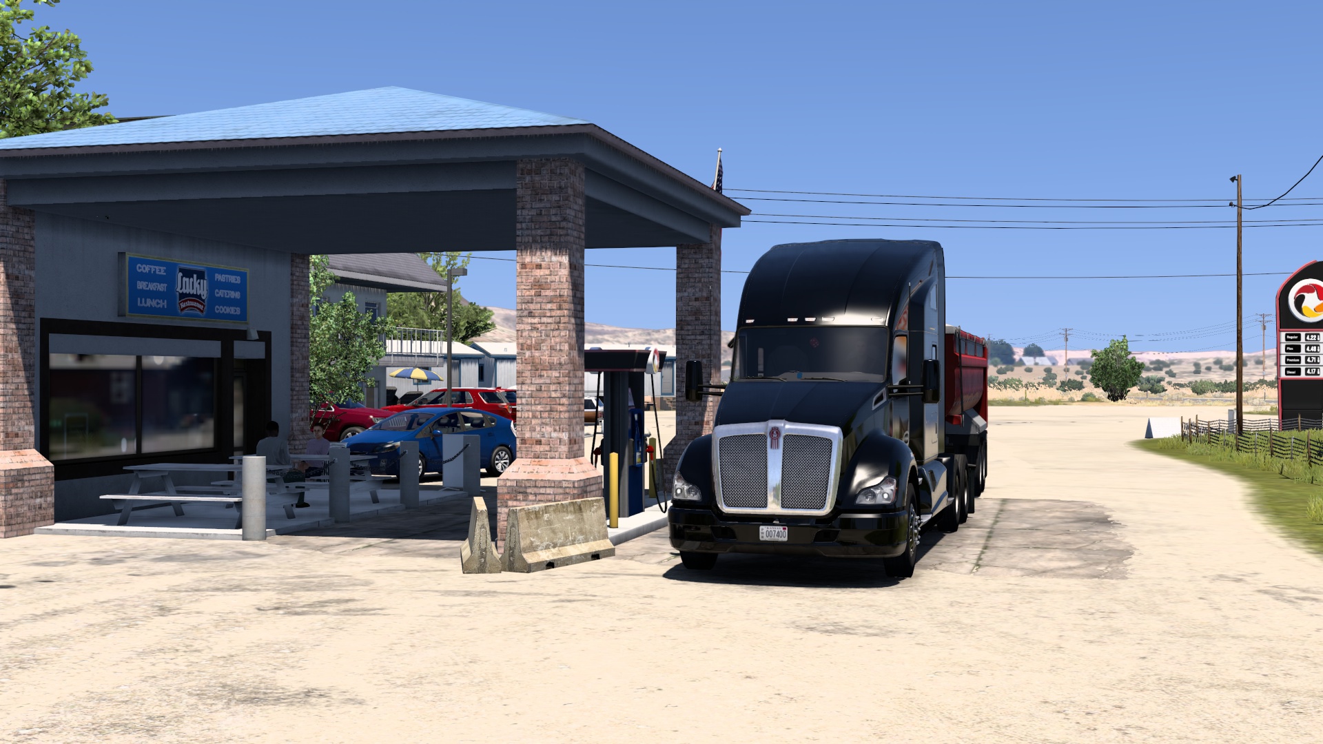 Image by ALEKS_774RUS