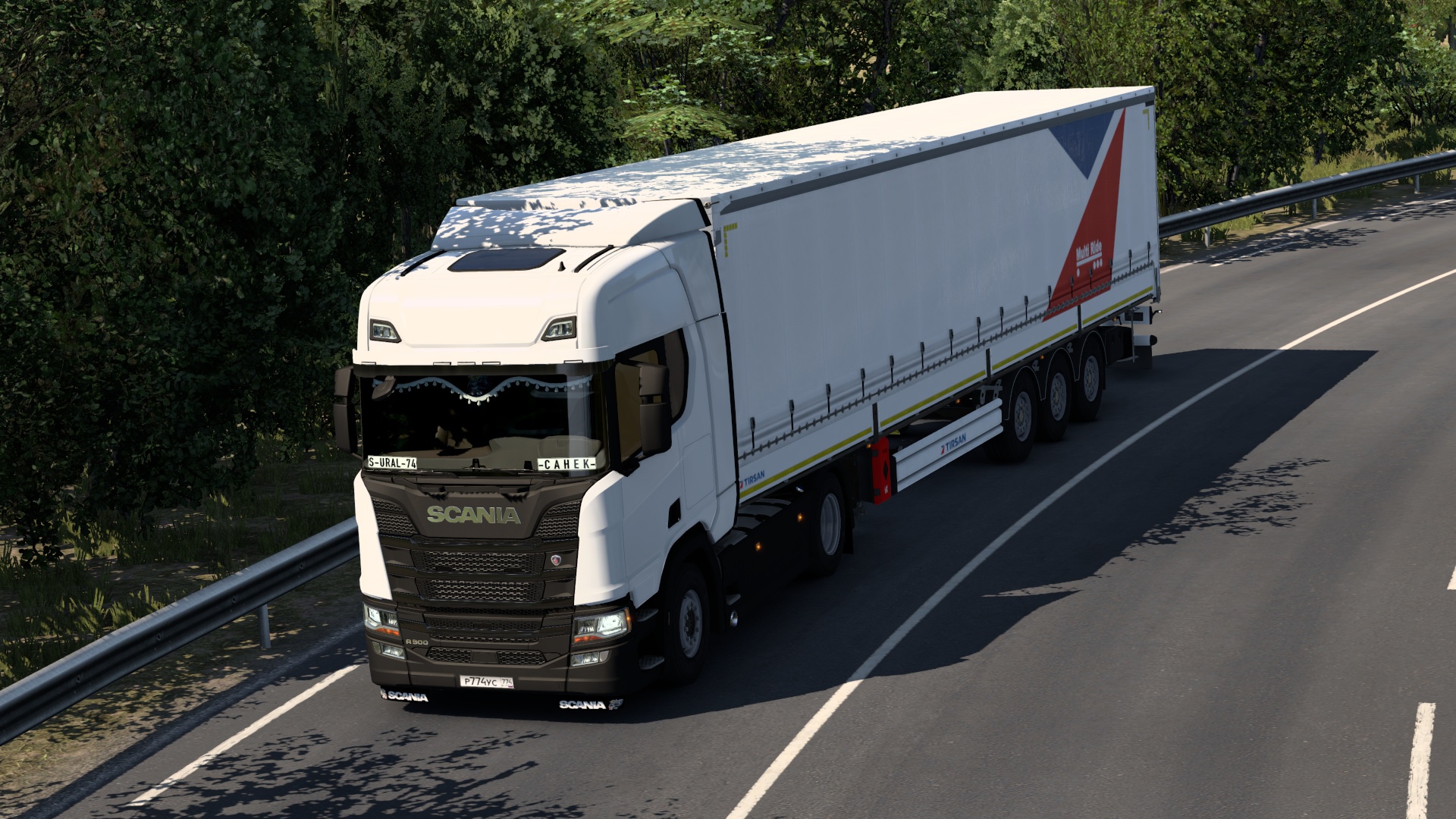 Image by ALEKS_774RUS