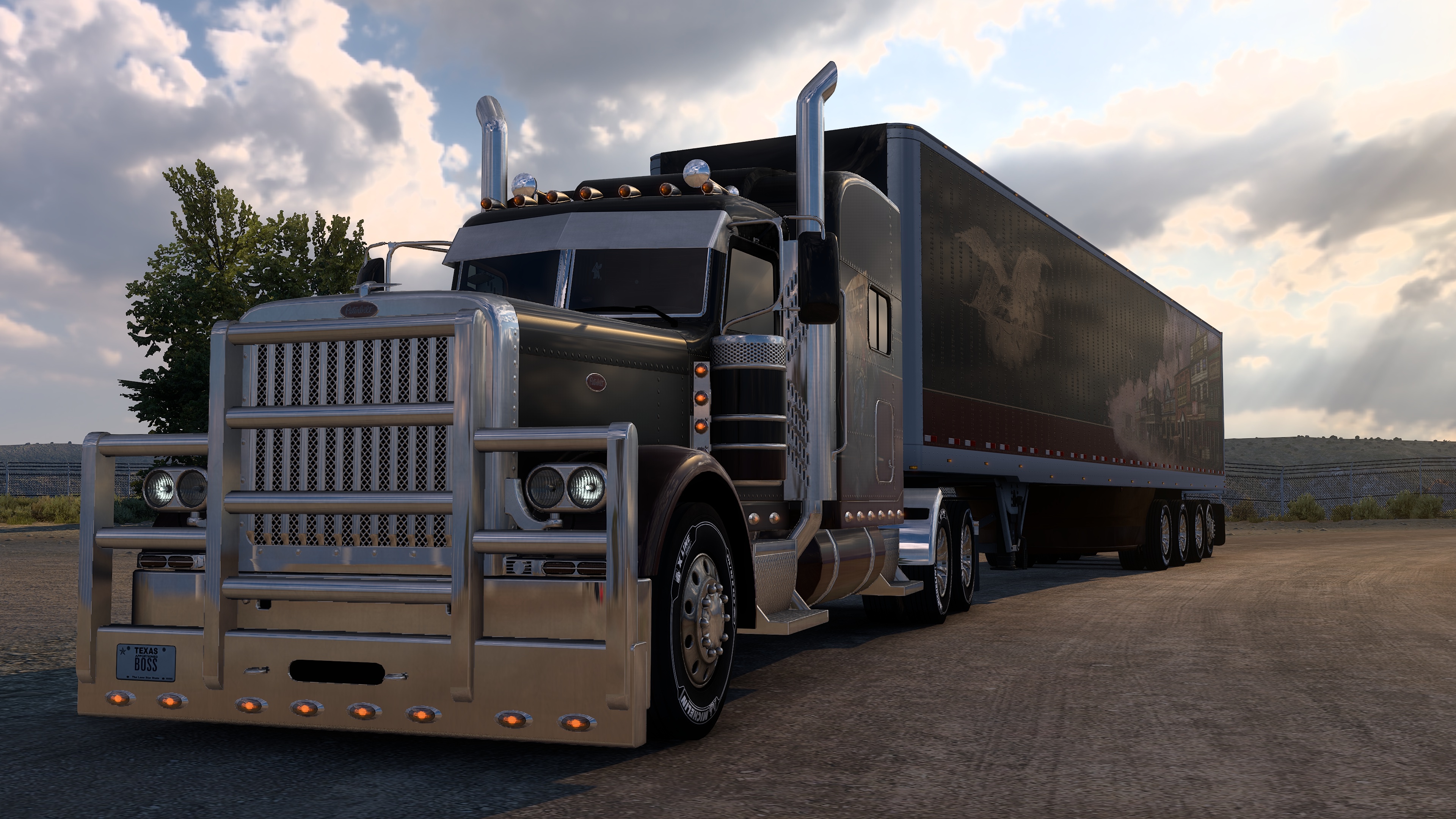 Image by jankohlinka24