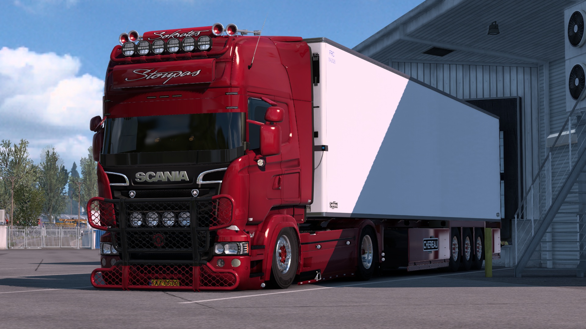 Image by sokratesss1