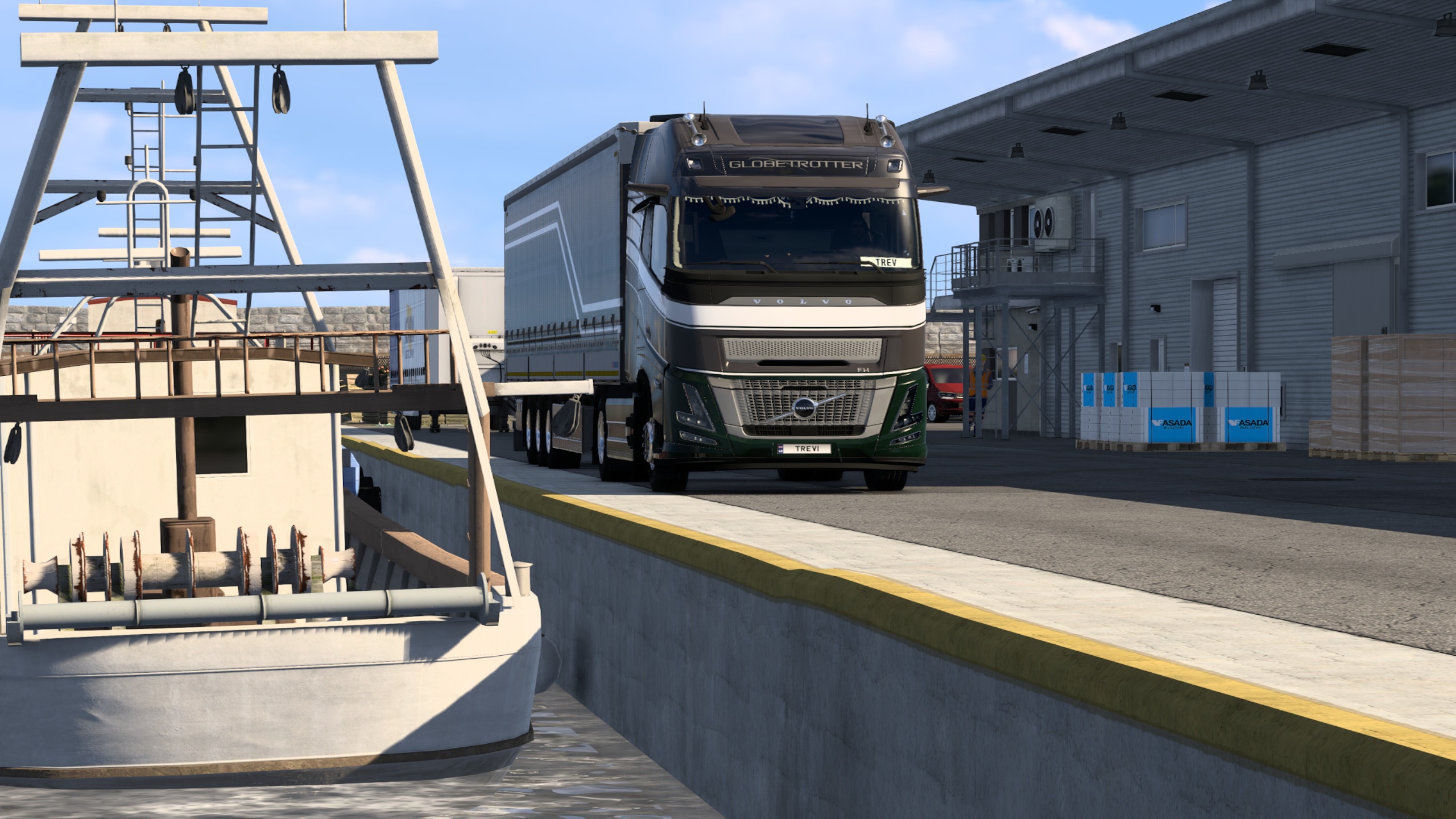 Image by FRAMPTON9250