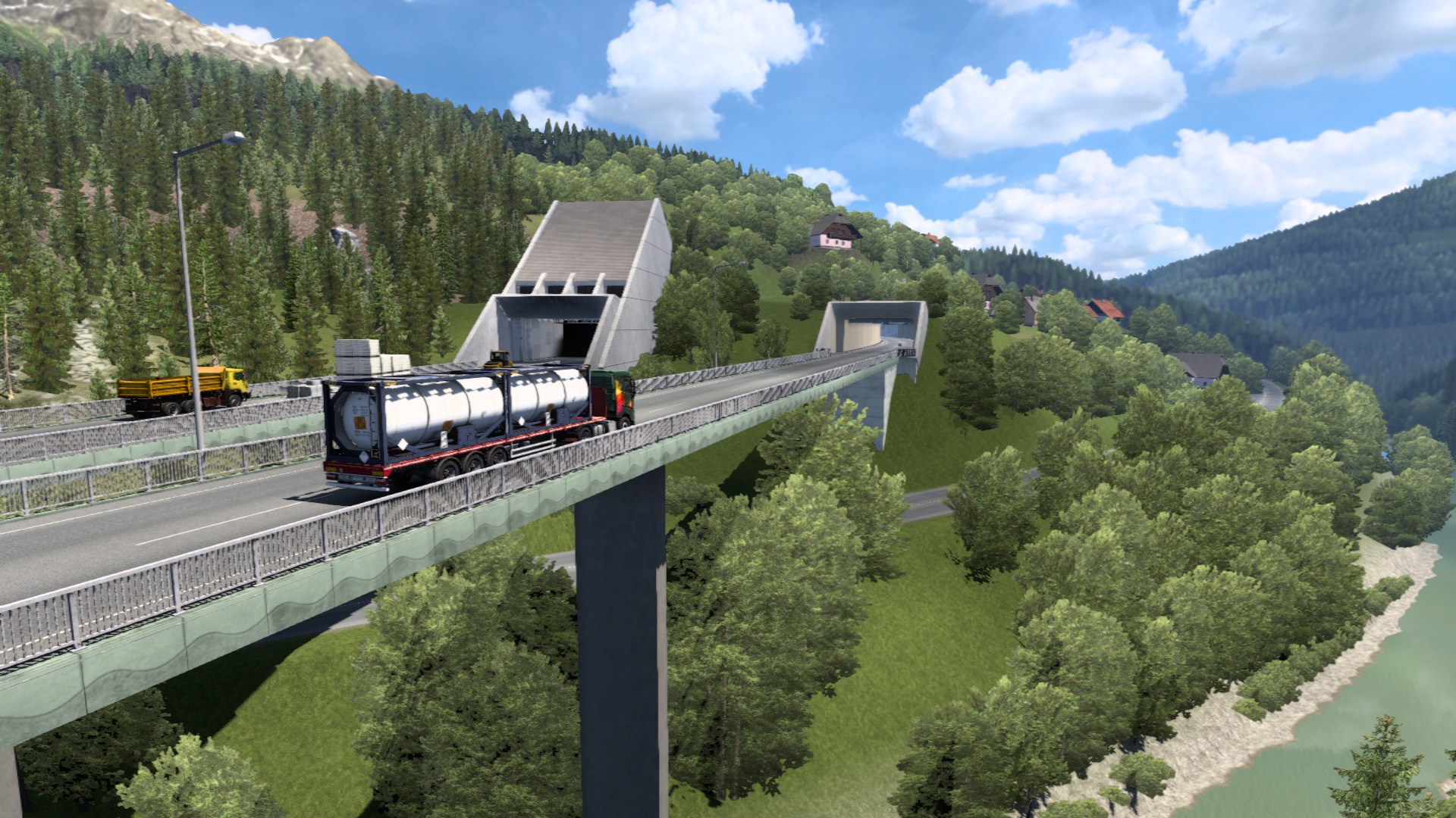 Image by SwiftDrive