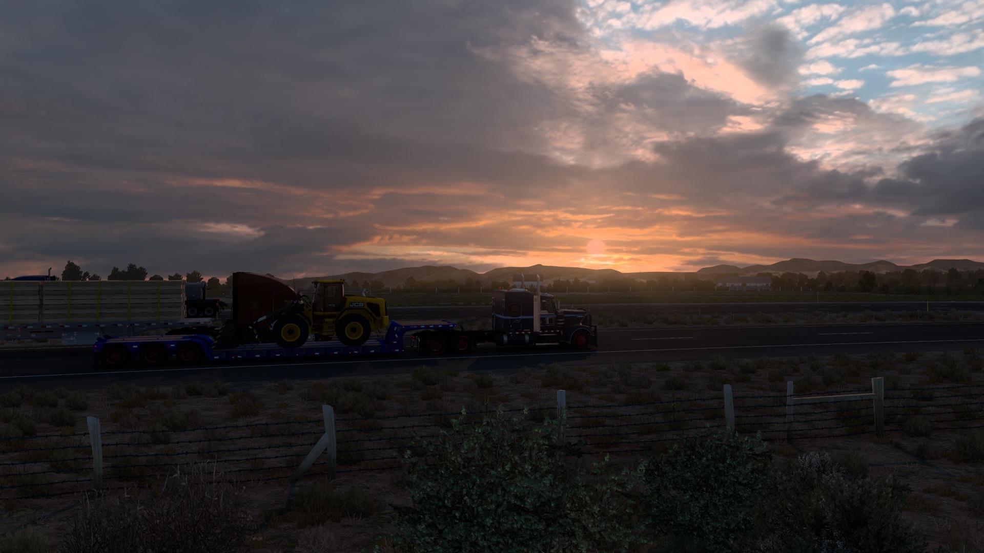 Image by roadracer94