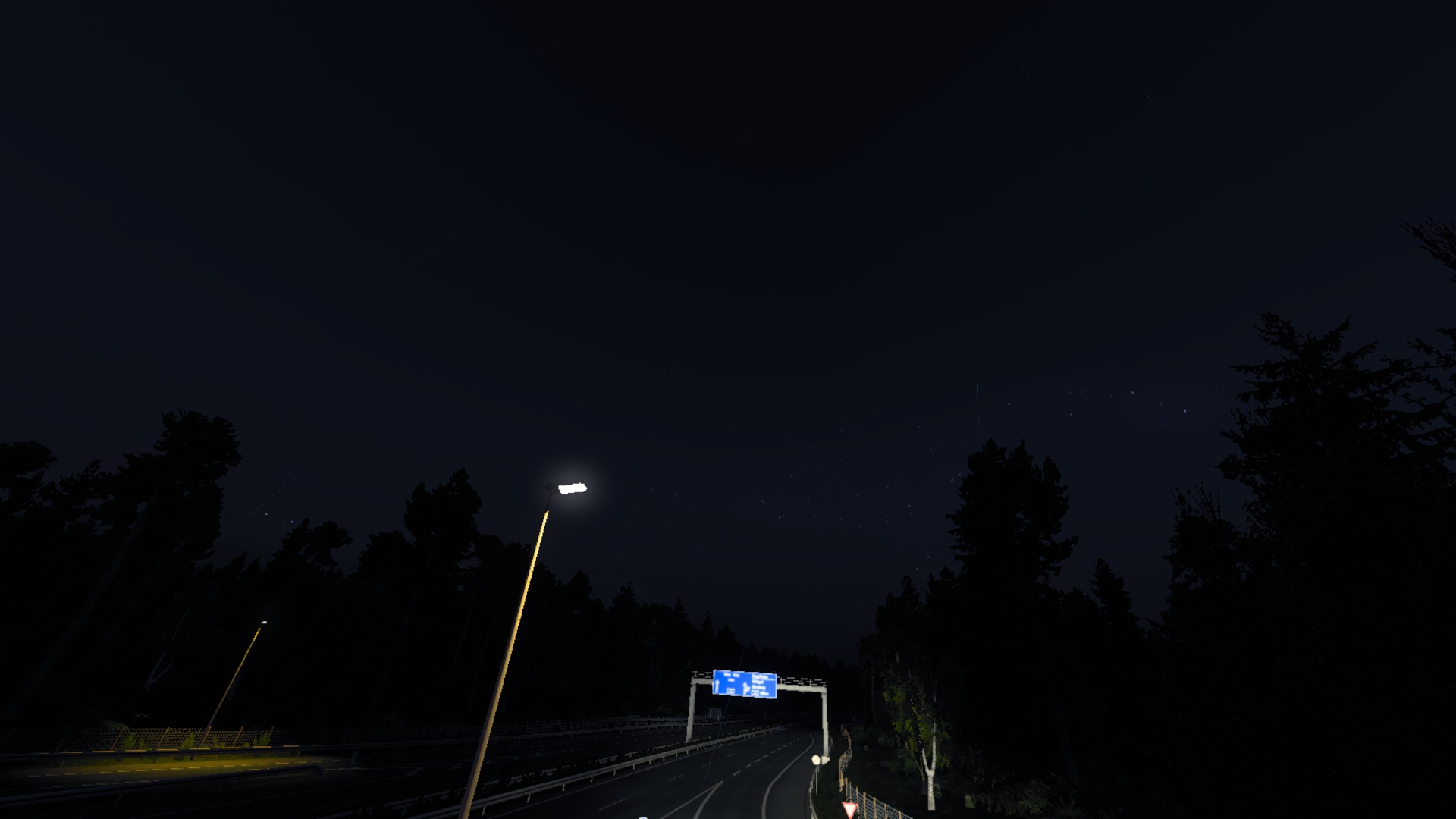 Image by spioch35