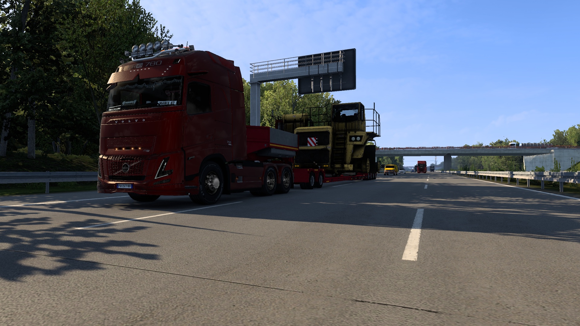 Image by Oliver_Wild_Boar