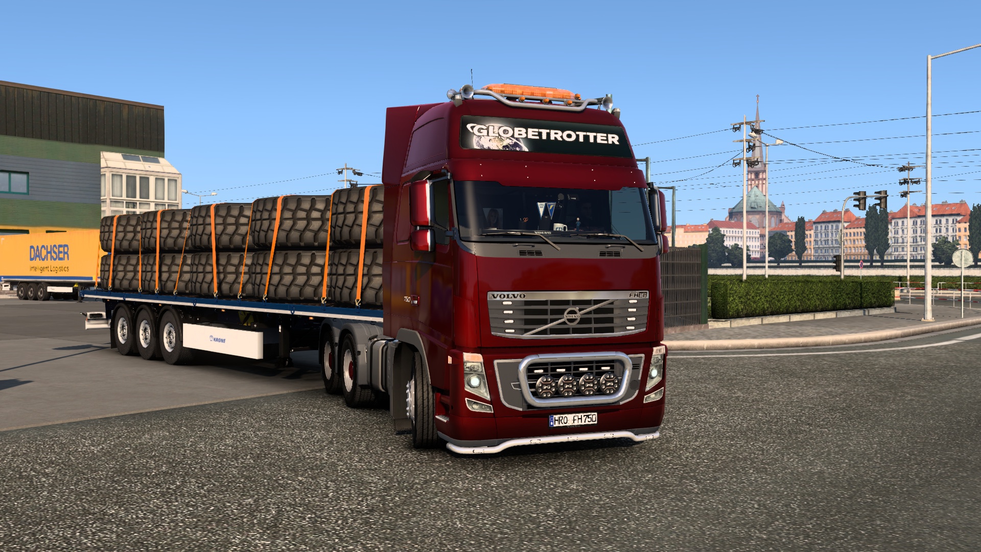 Image by ltn_alberich