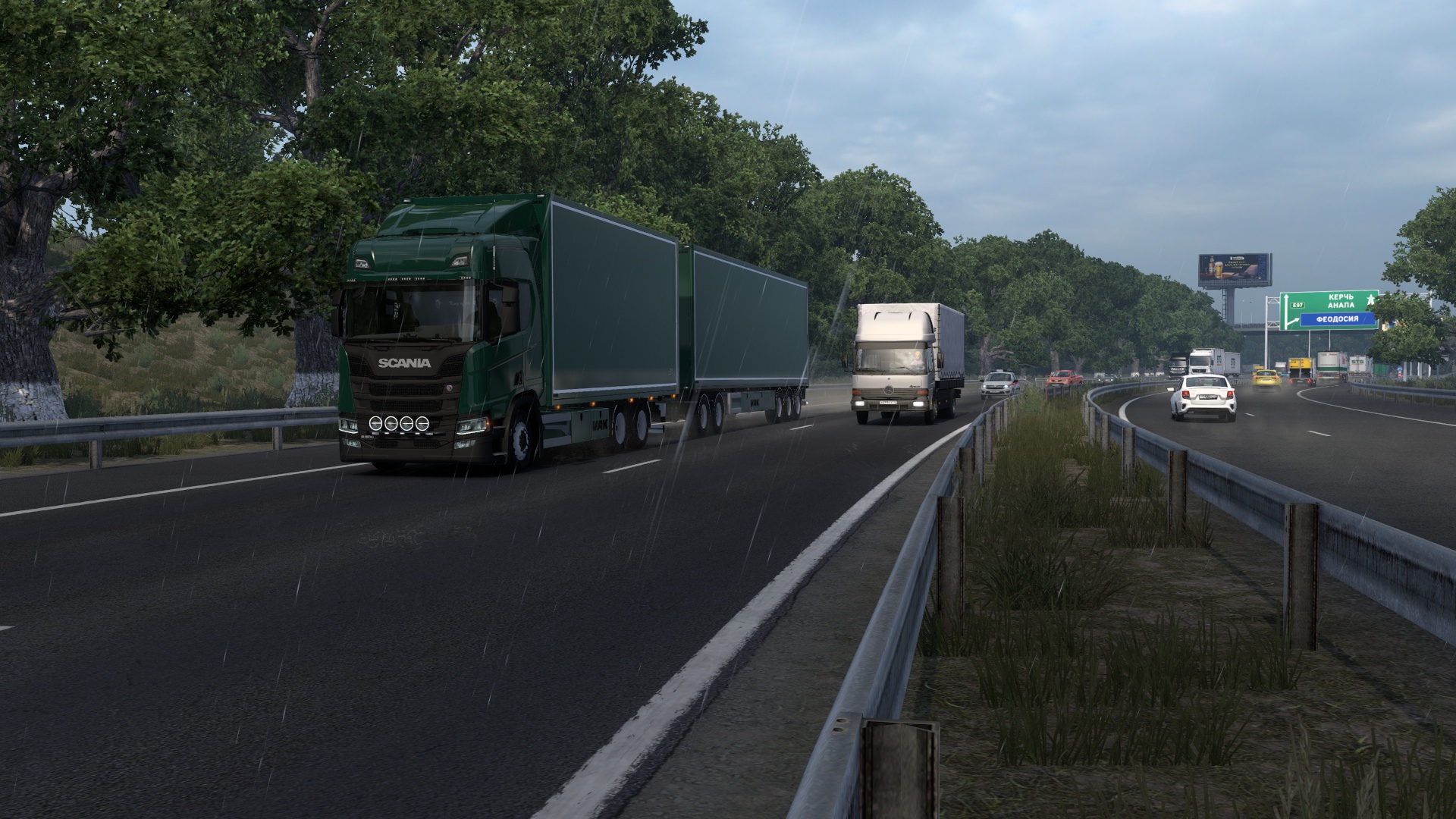 Image by Darknest116