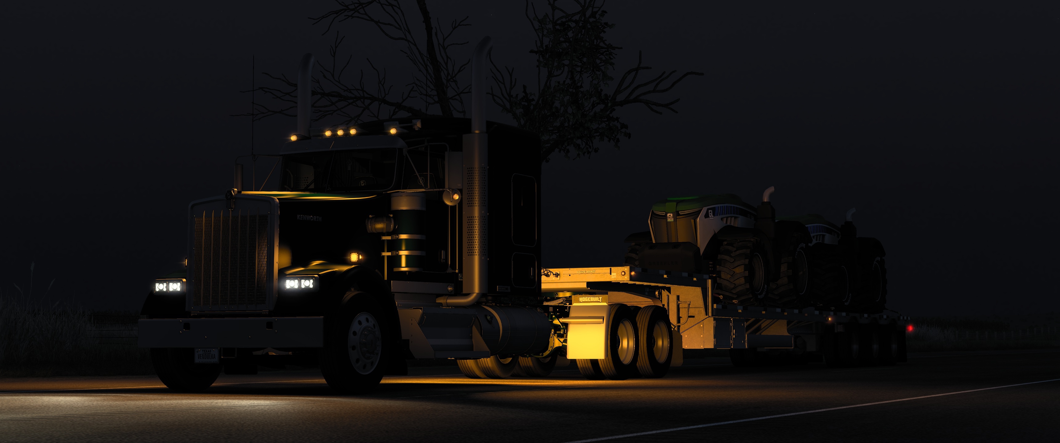 Image by MrNosferatu