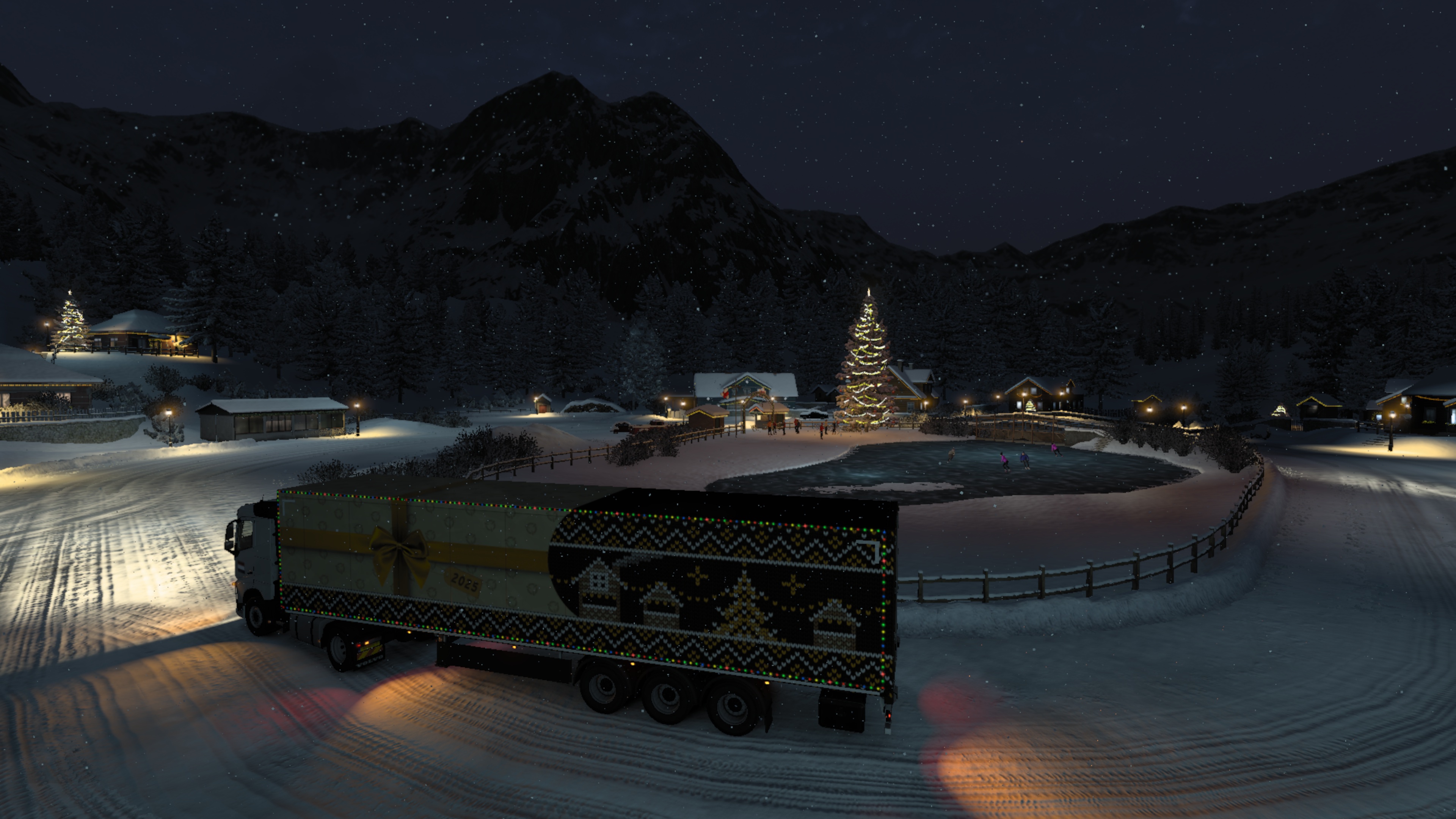 Image by nlmasterswatnl