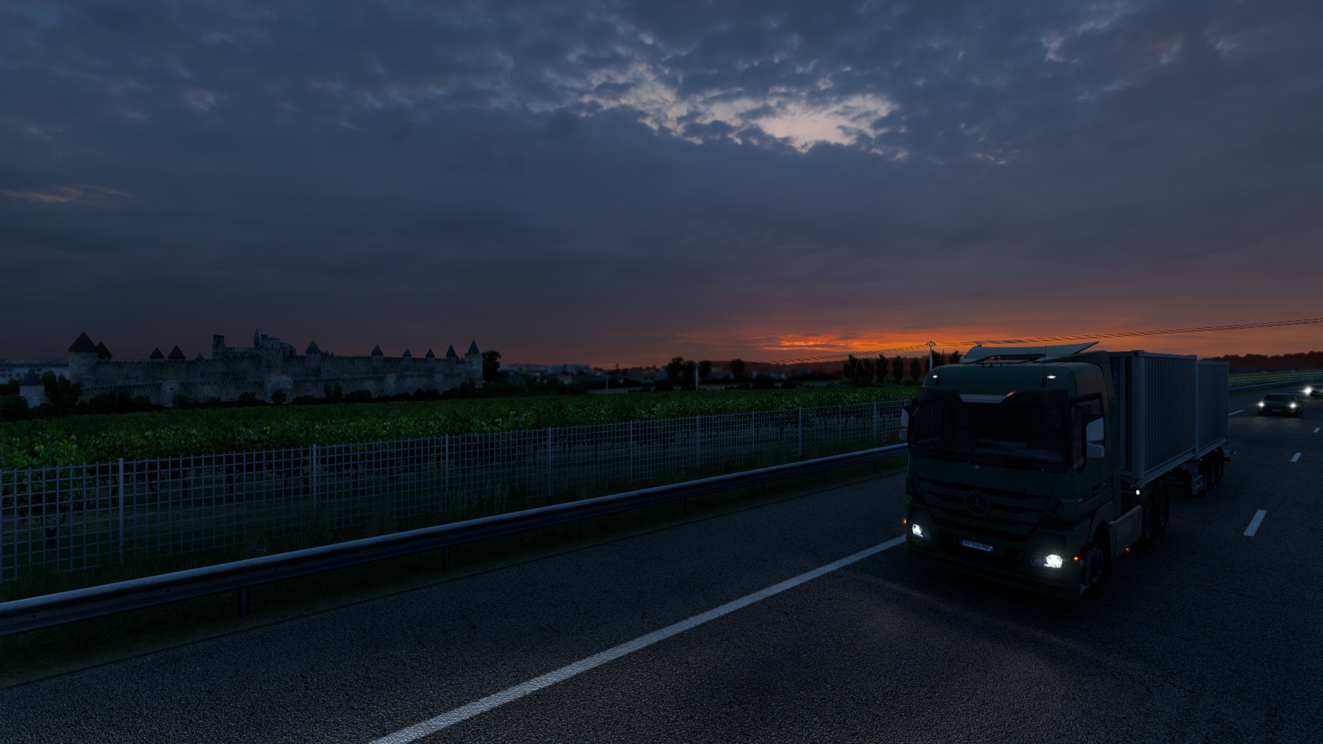 Image by JulienBouve