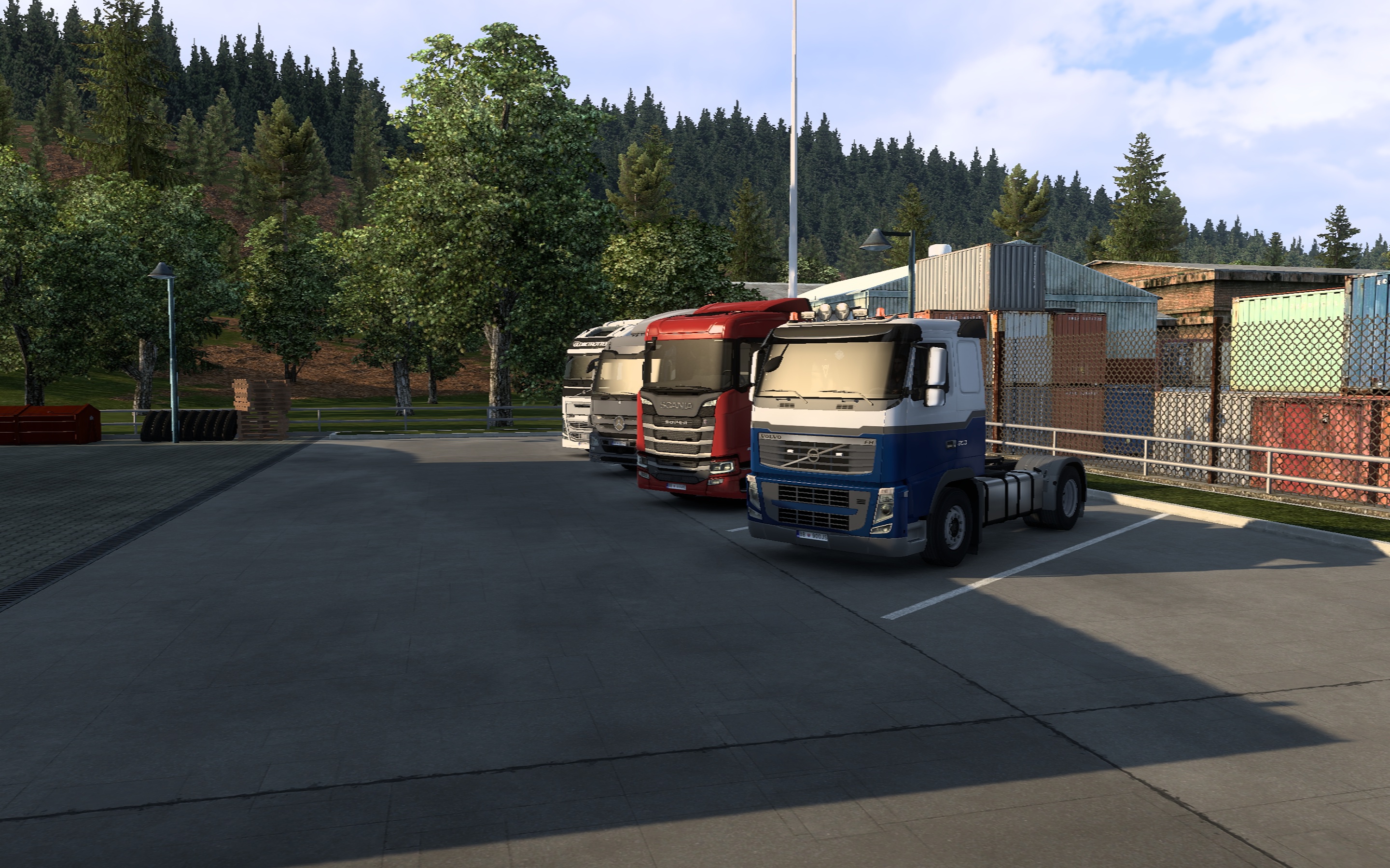 Image by Chuchomonke