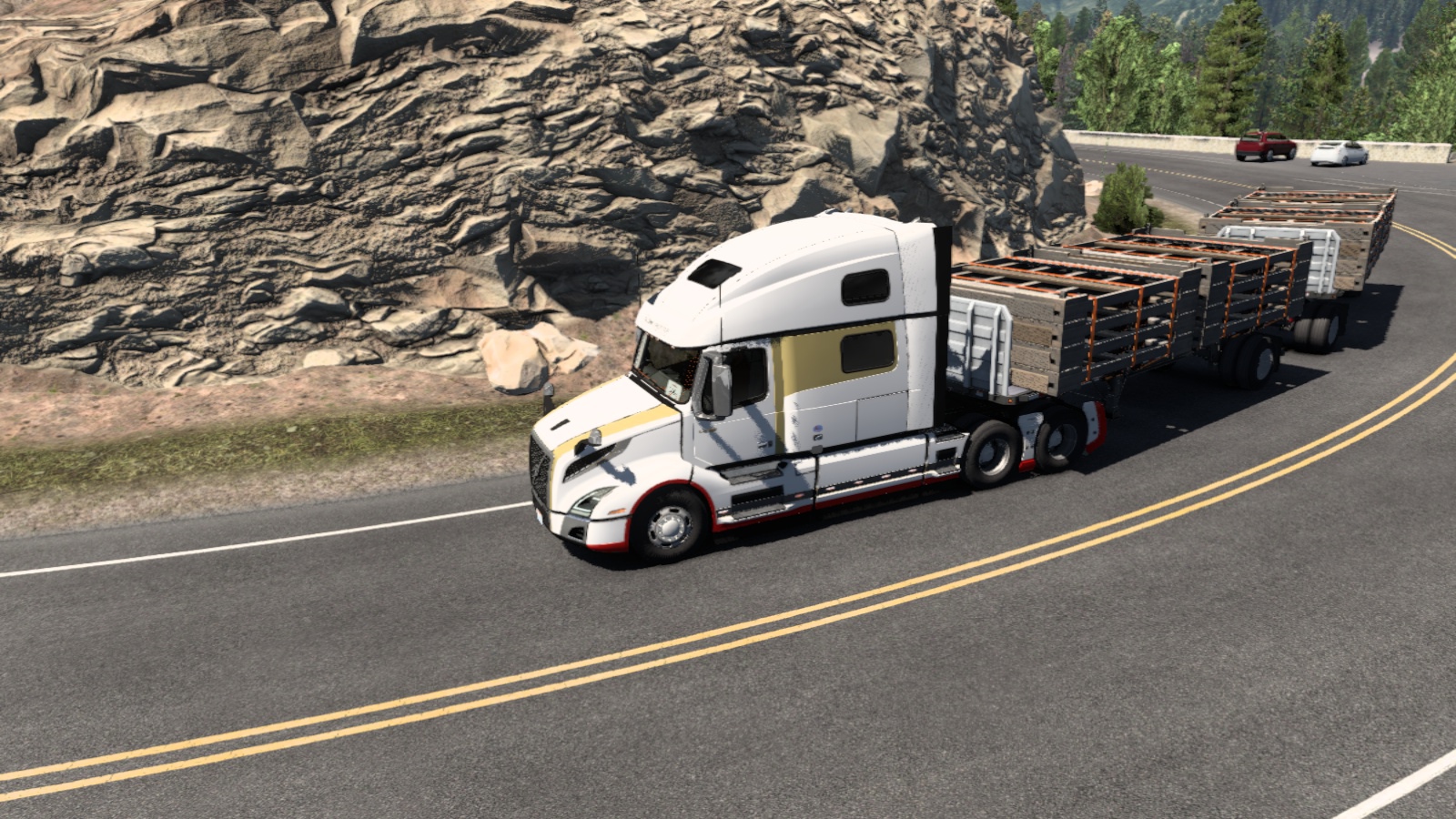 Image by thomasthamrt