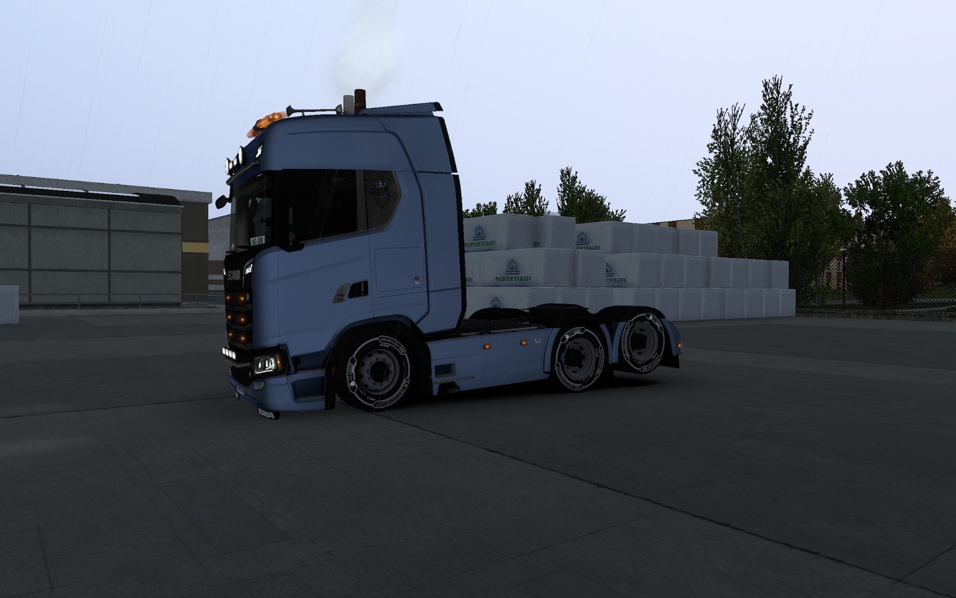 Image by MS_SDW