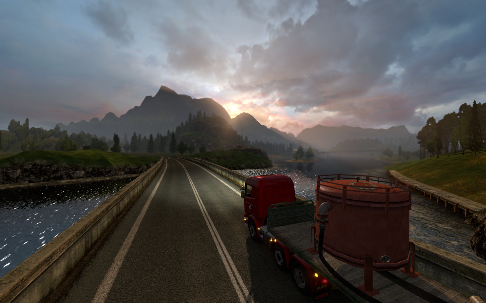 Image by andrew711