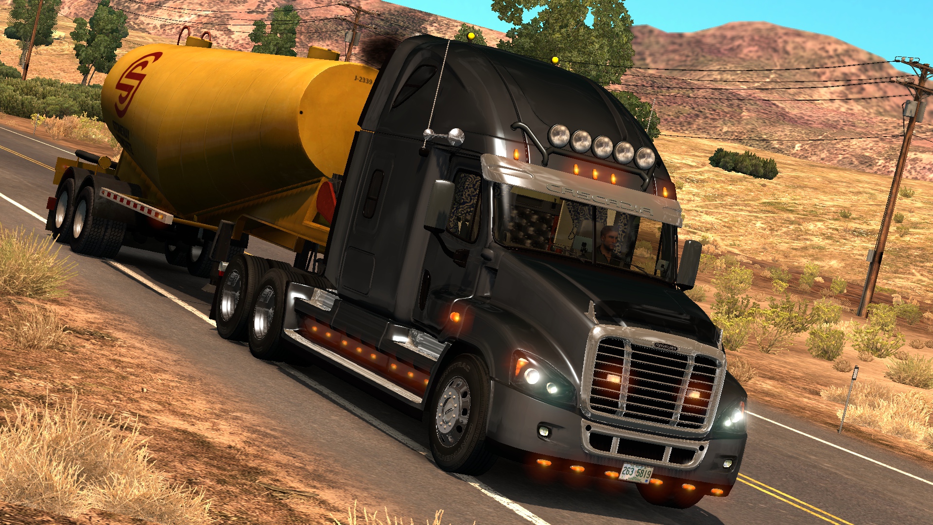 Image by SuperDuperIngo