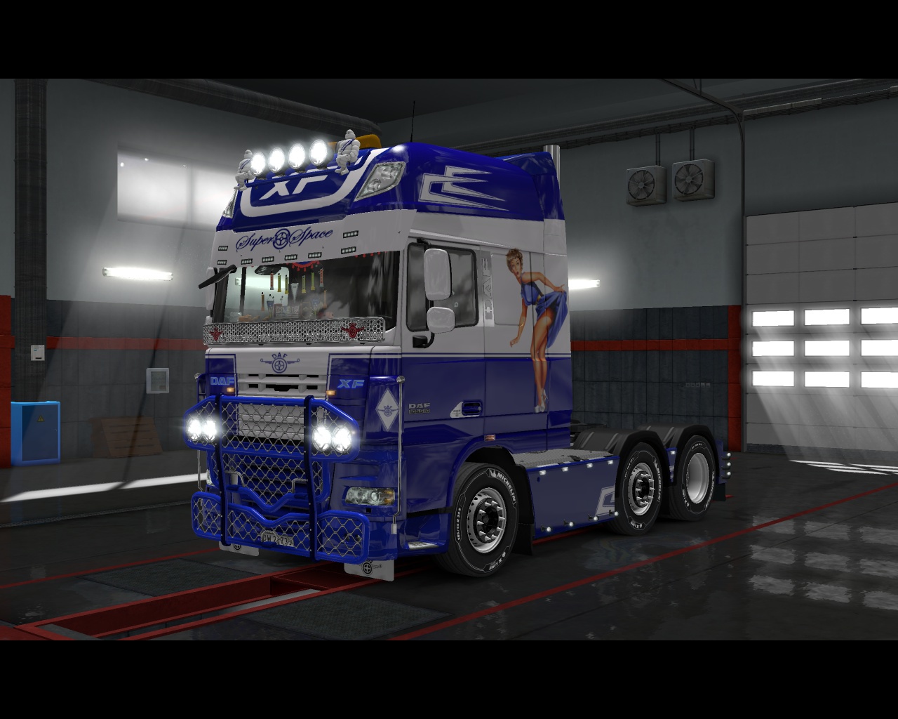 Image by krystian1050