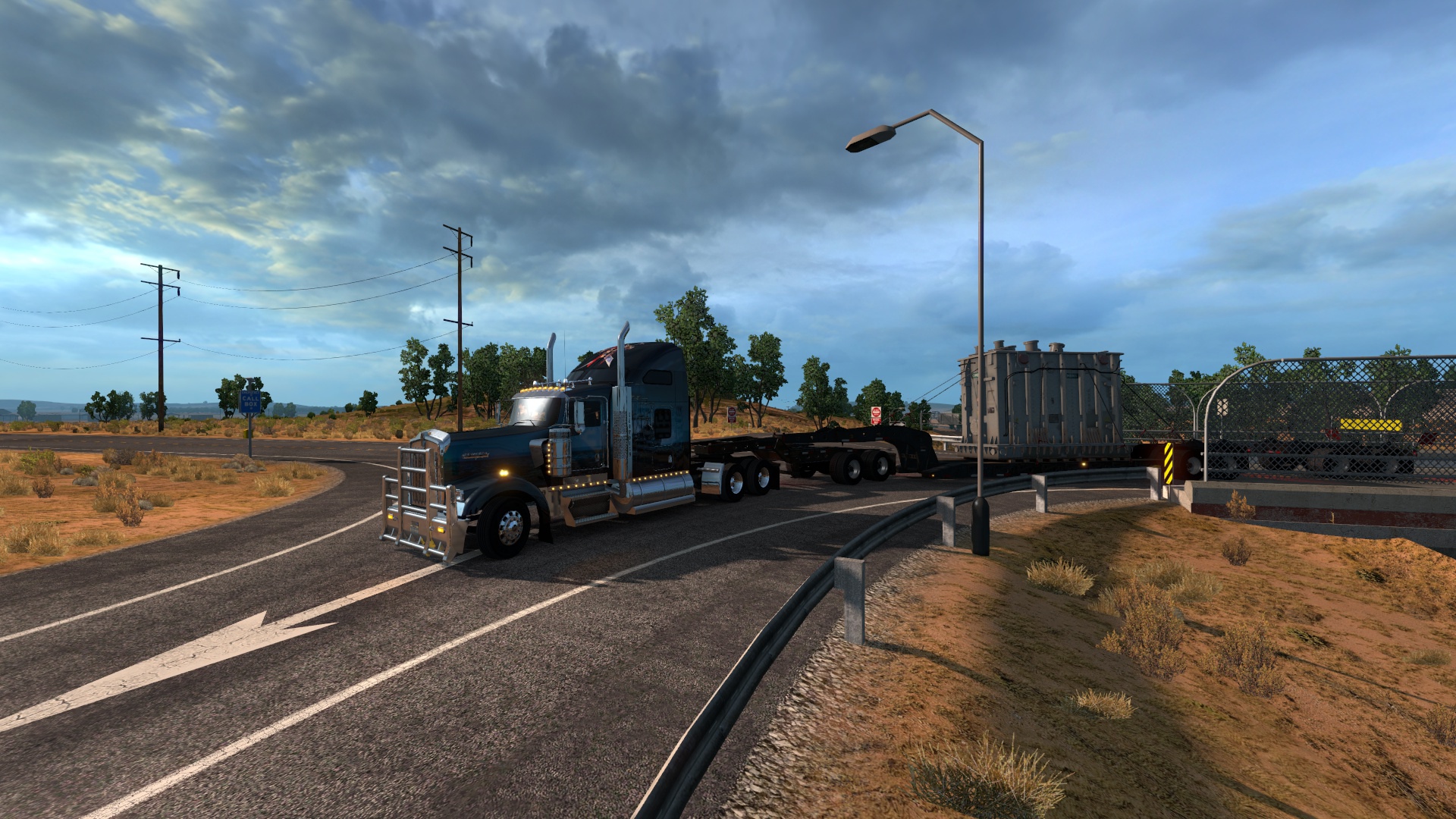 Image by Von_Drinkoften