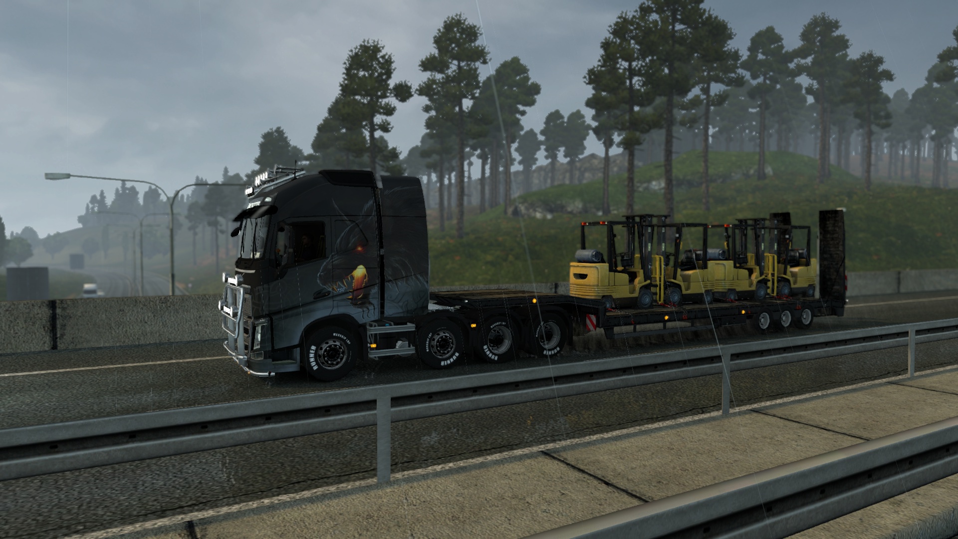 Image by StaticMutant