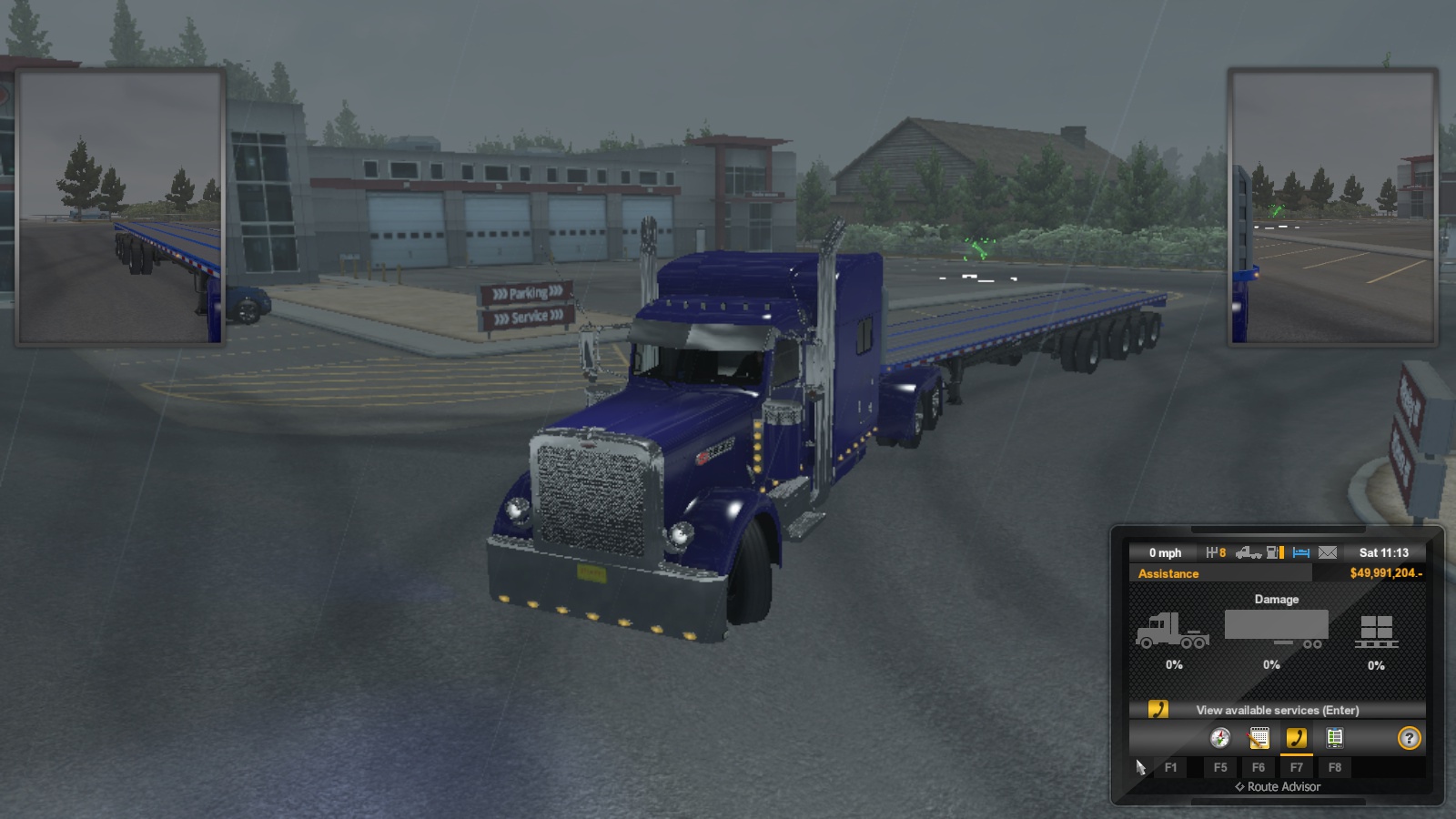 Image by Christopher0901