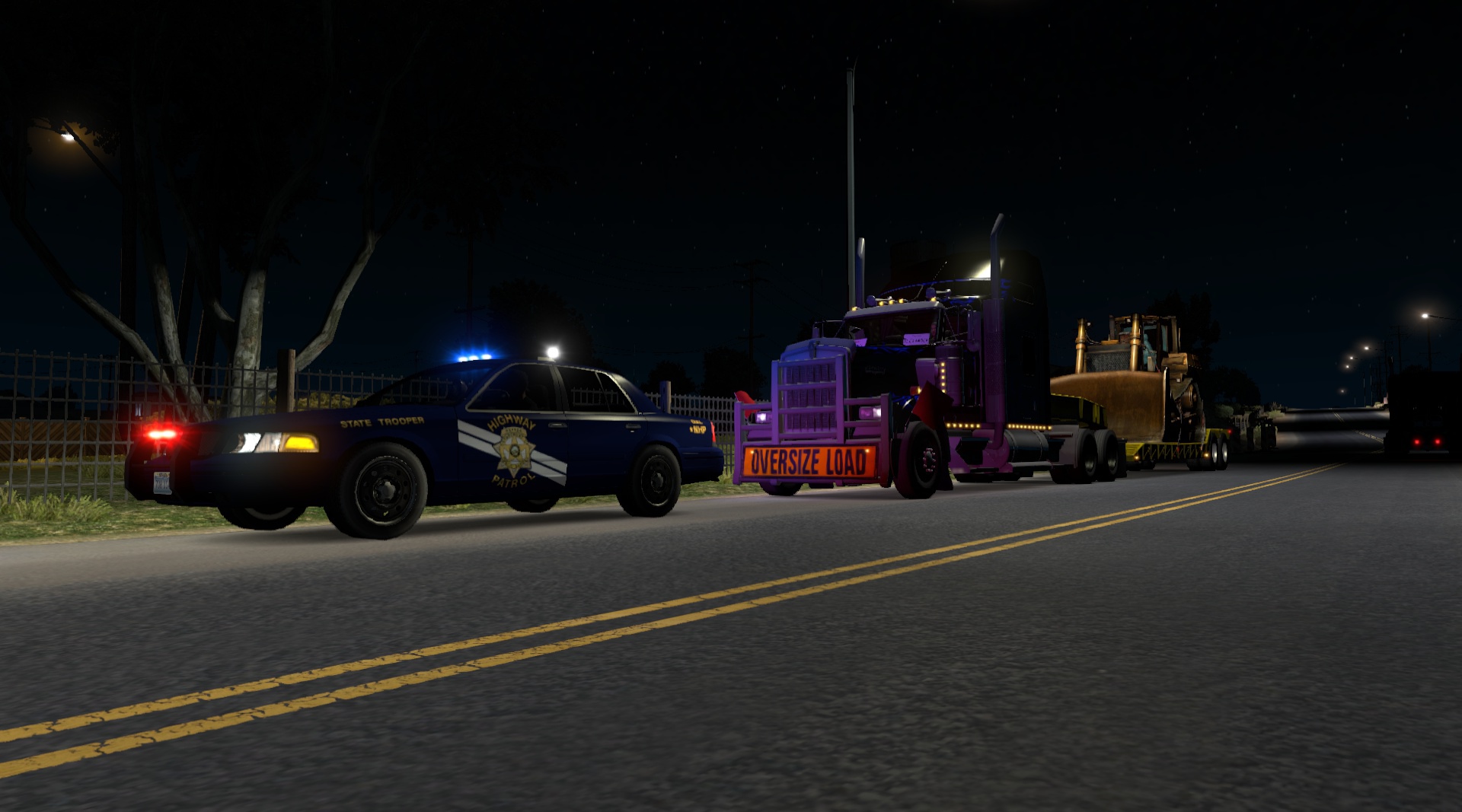 Image by MONSTERCAT_147