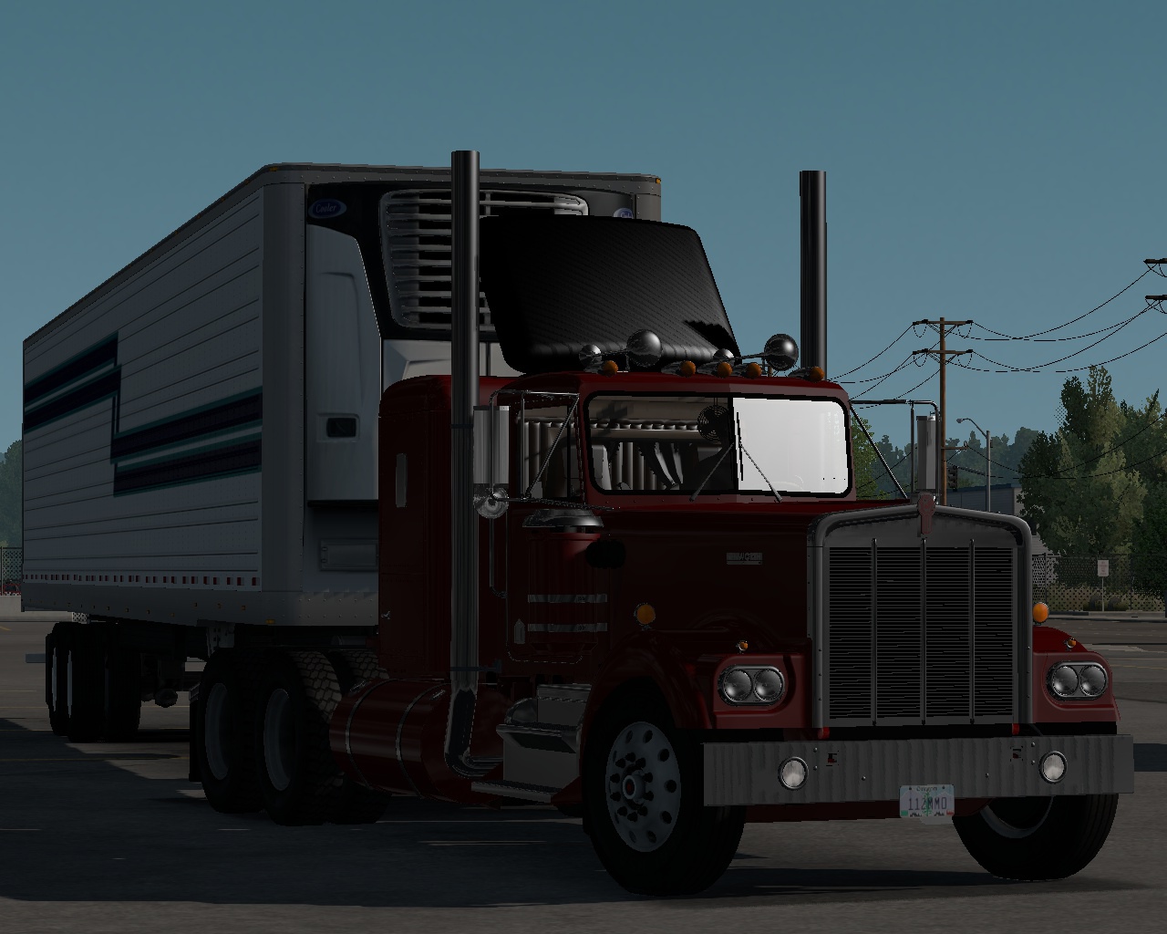 Image by Vasily_Samoylov