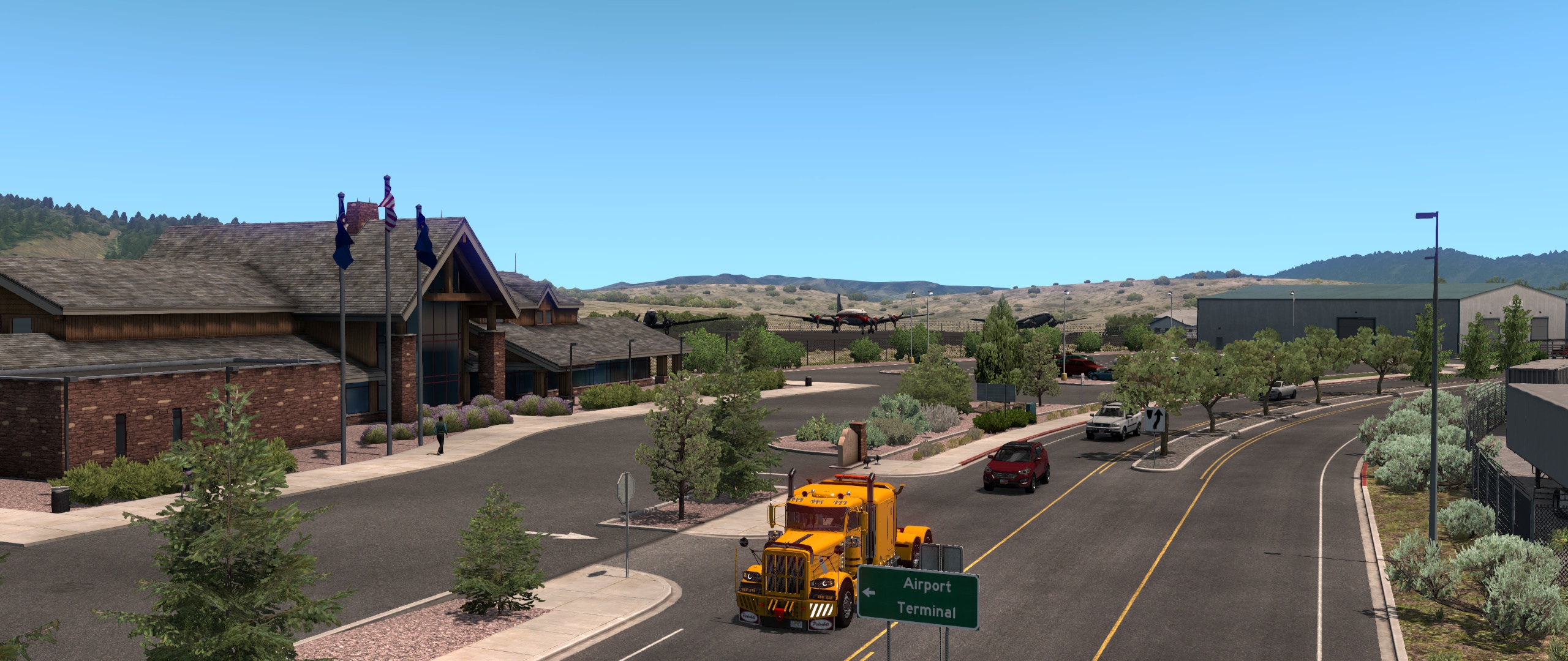 Image by pedrosghali