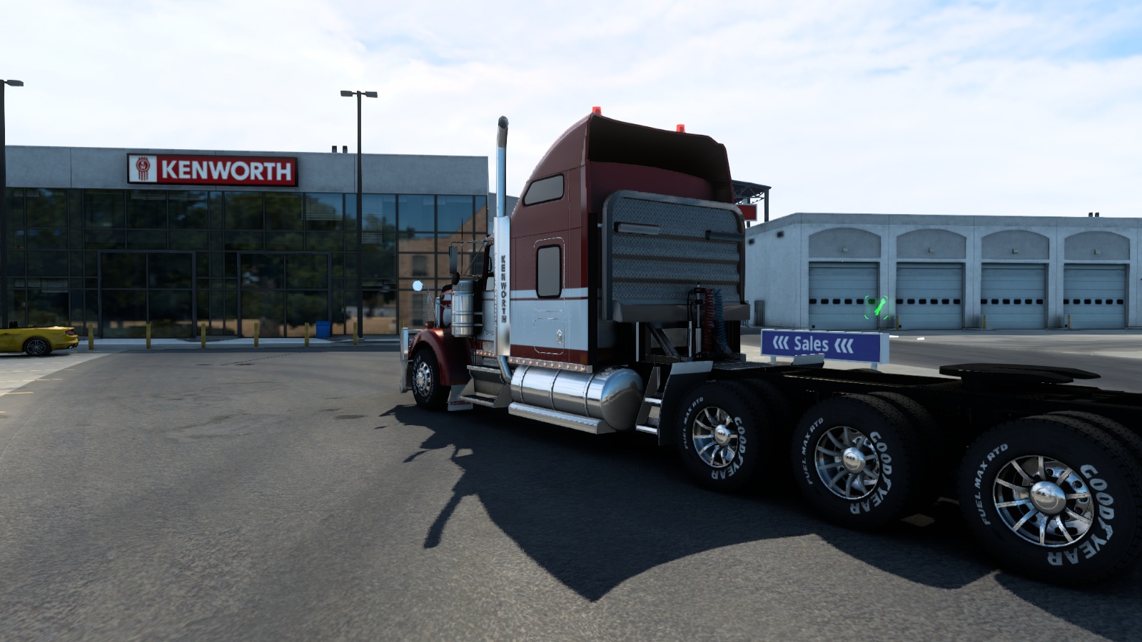 Image by Motorman559