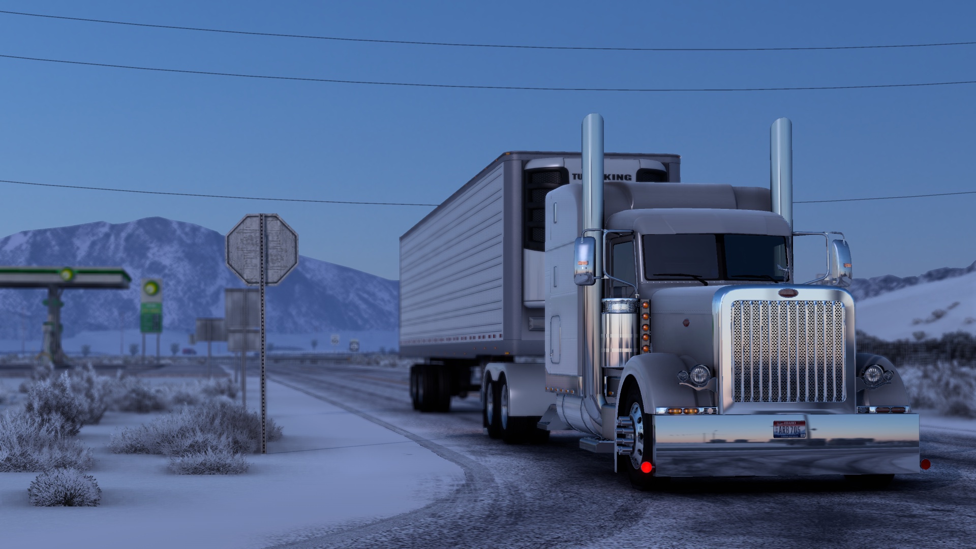 Image by farhanarnob07