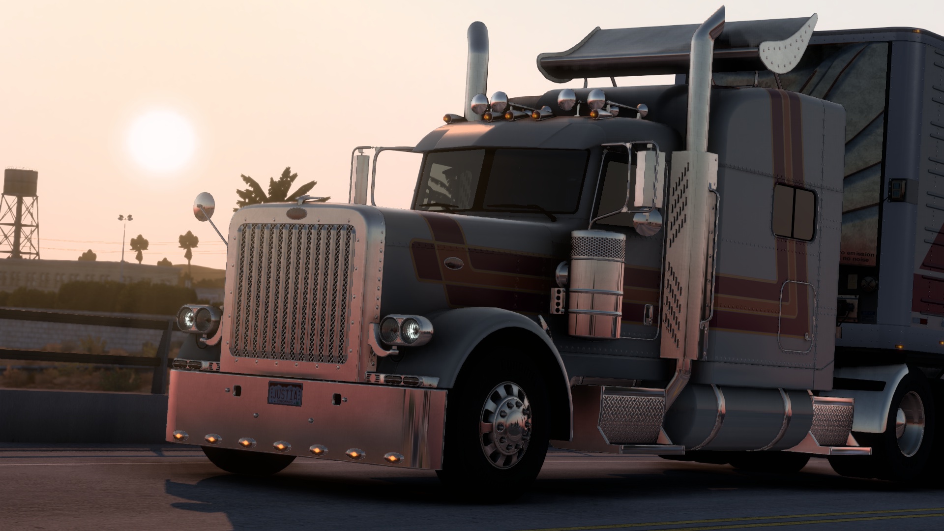 Image by desertoserpent