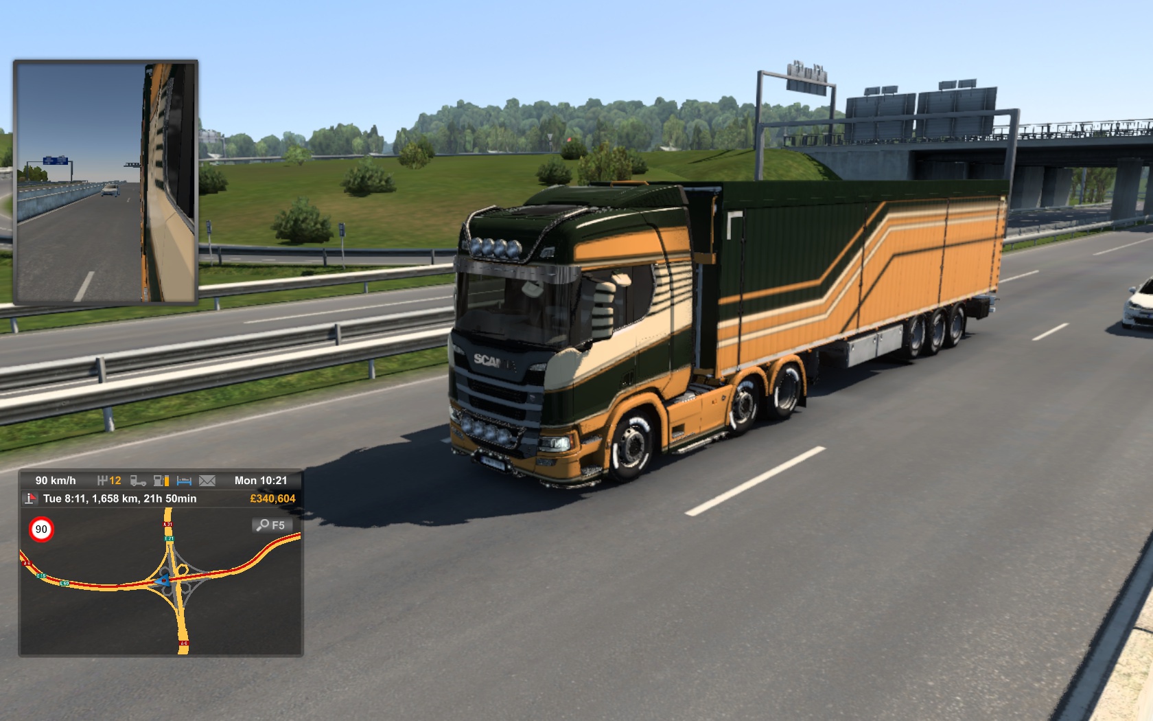 Image by Johan_Schutte