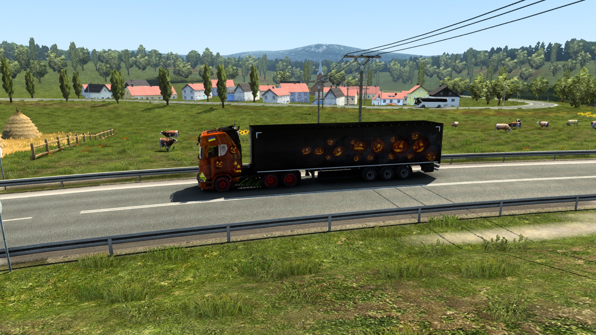 Image by roadracer94