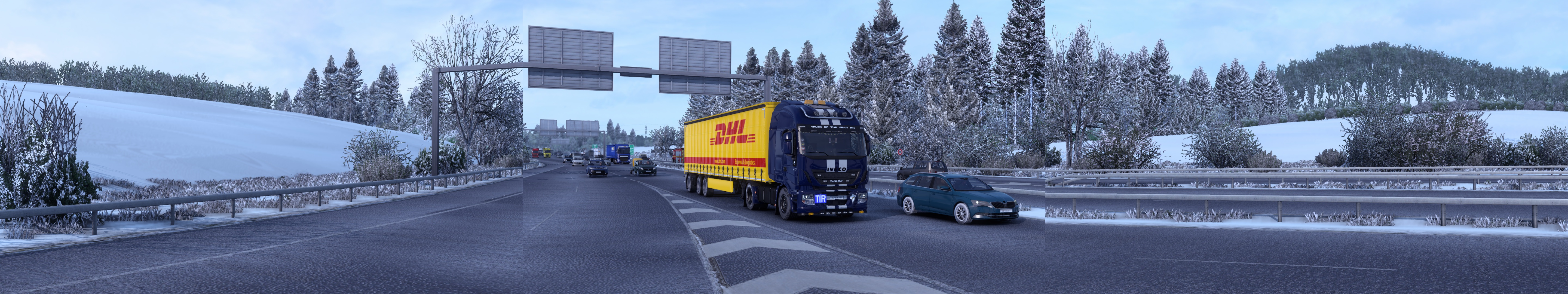 Image by Nebuchadnezzar