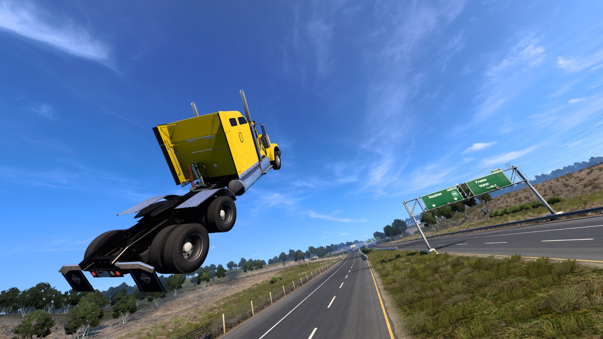 Image by SquareMonitor