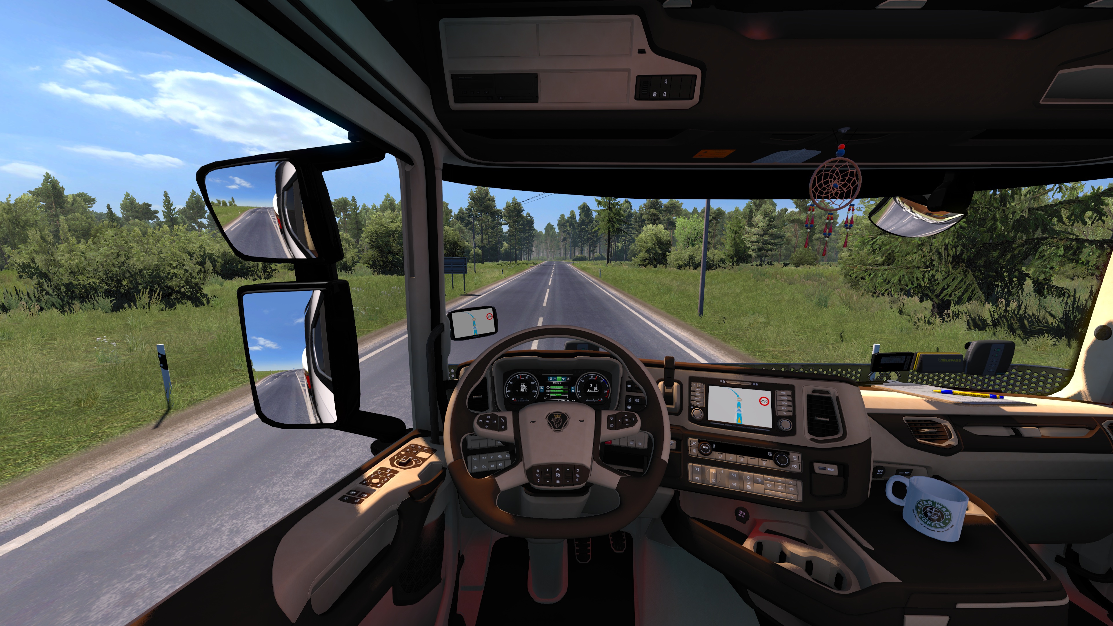 Image by ANTIPOORAMI