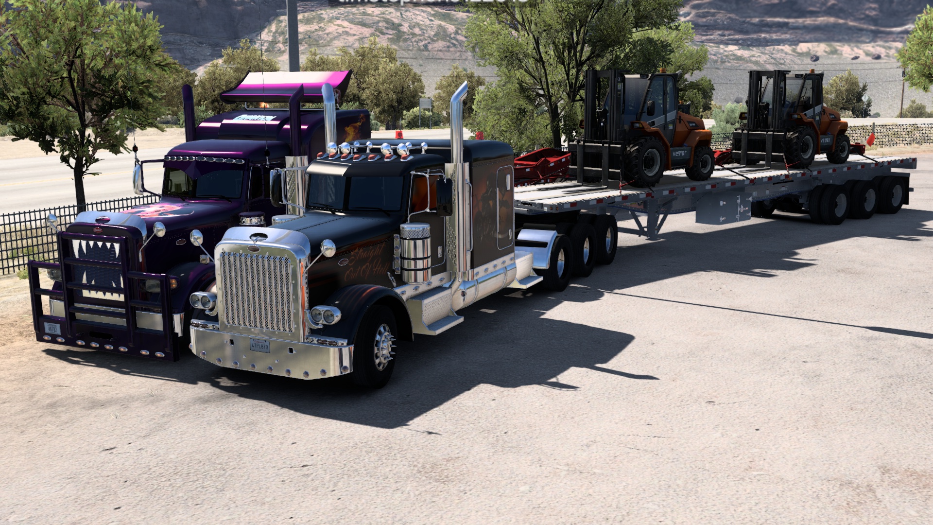 Image by the_wanderer420