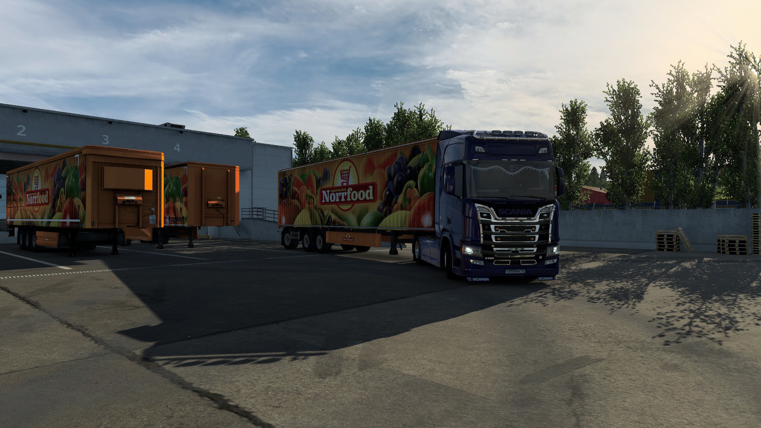 Image by Vladsid196955