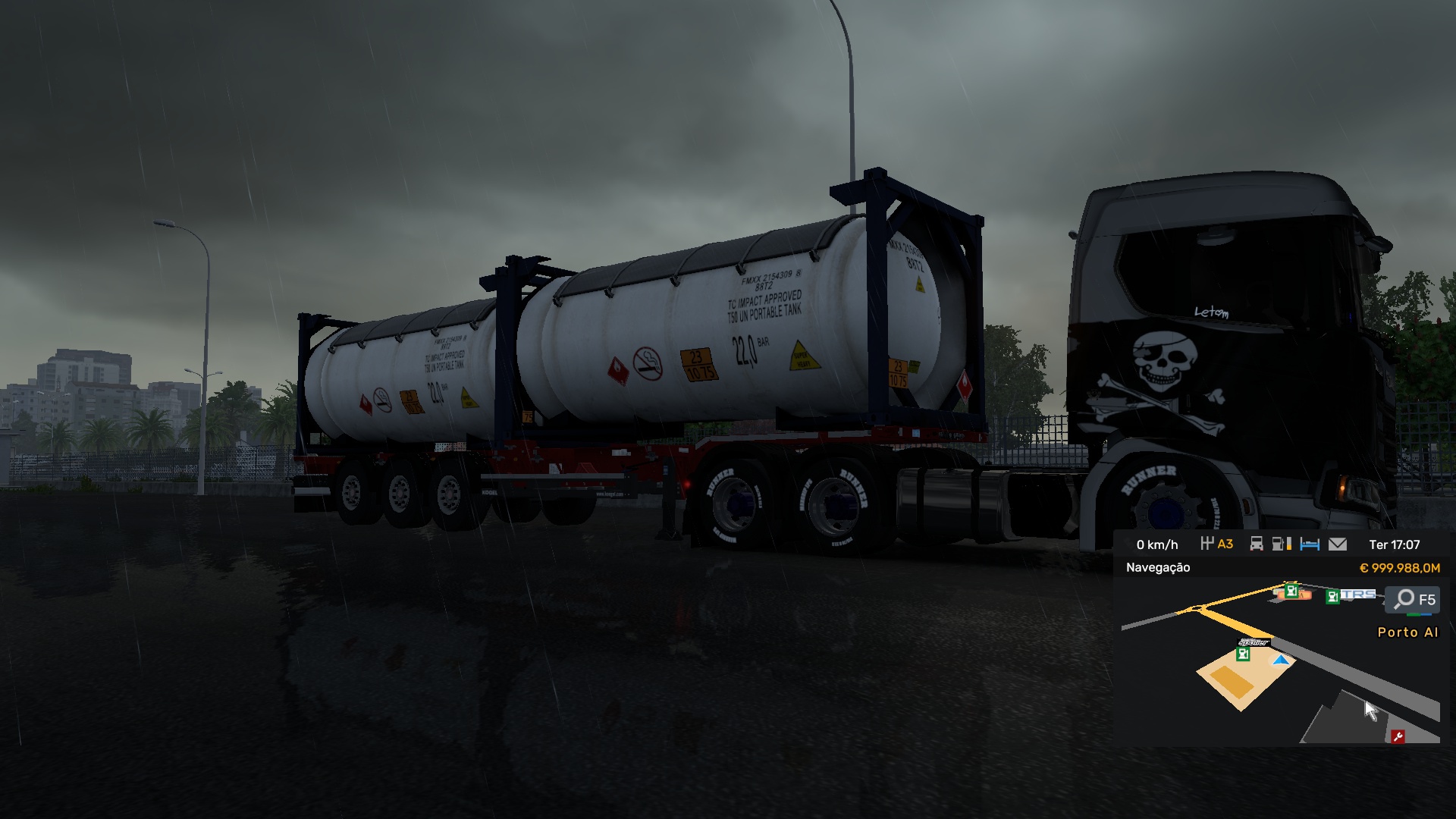 Image by adrianocari