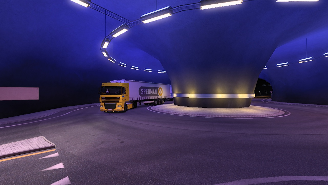 Image by victorjpond