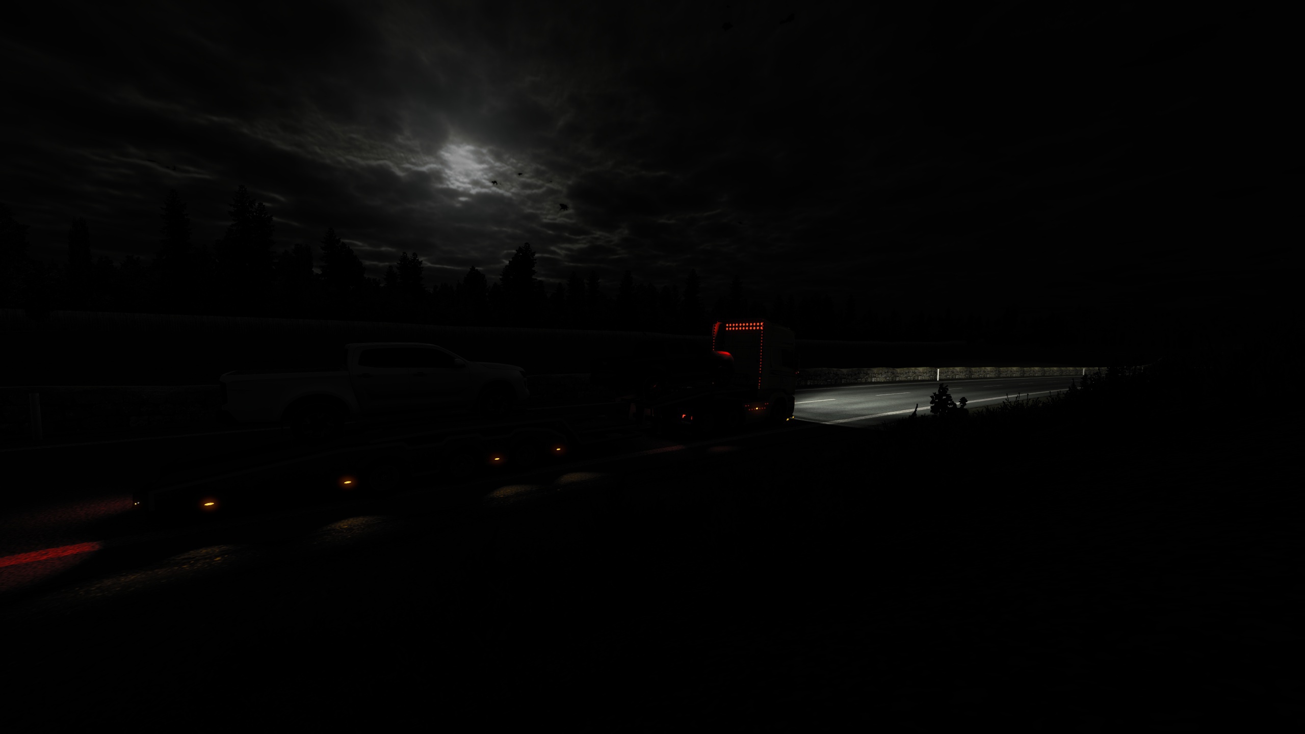 Image by Apostolos_Gaming