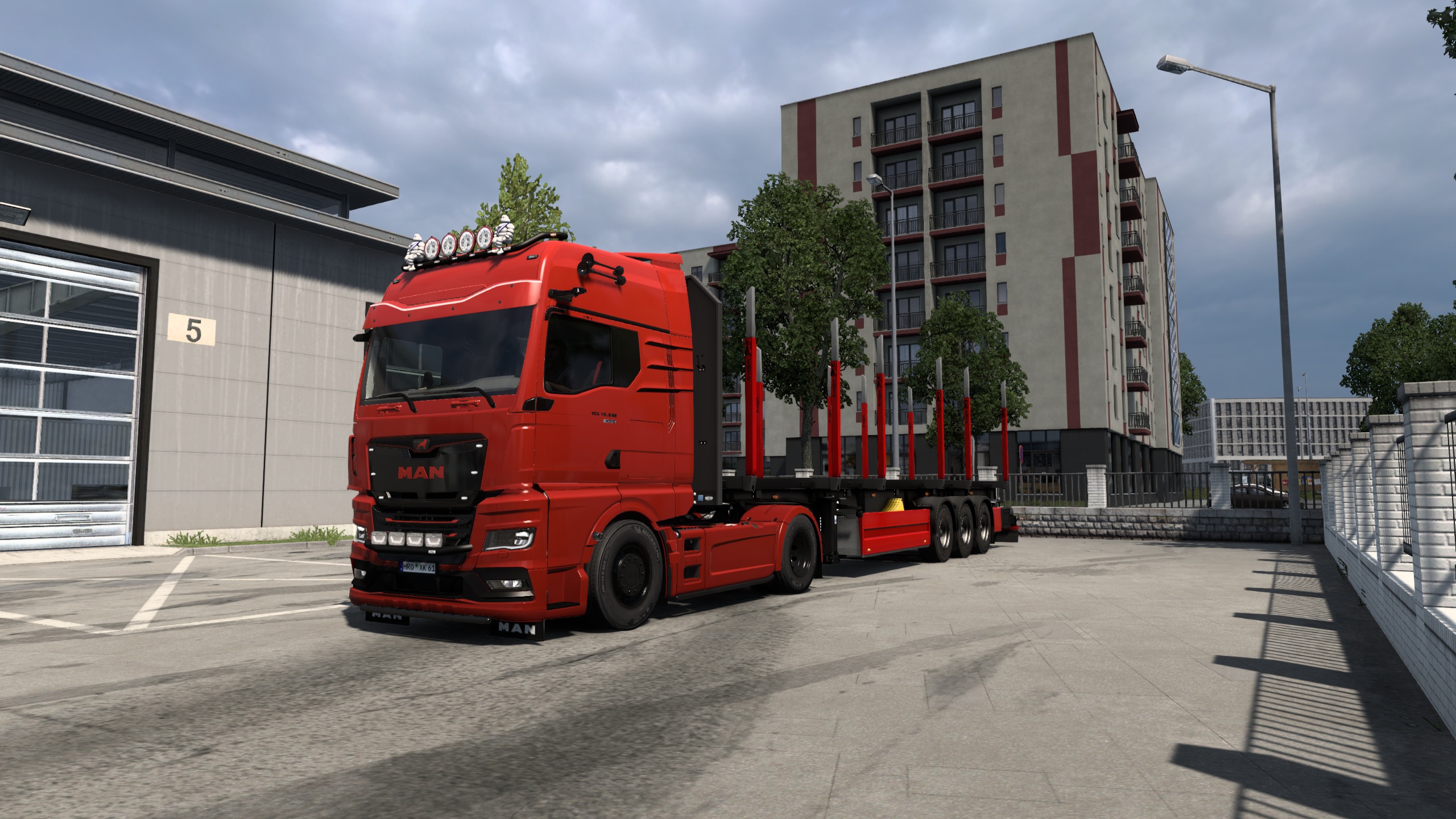 Image by Pieter_der_Panda