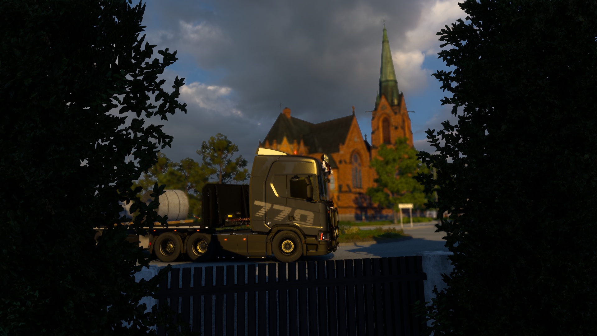 Image by Fildarik_sk