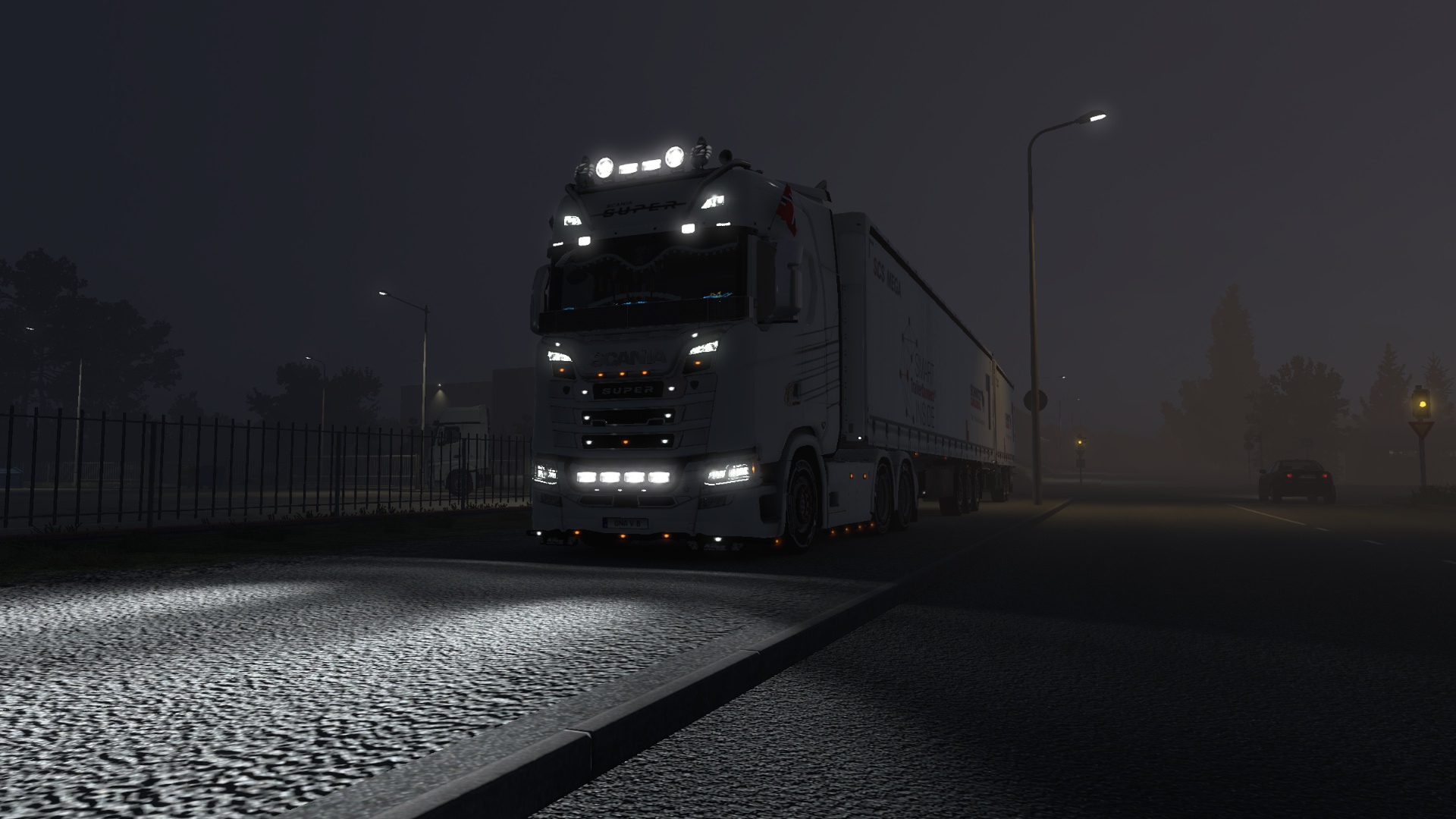 Image by X_DerGestrumte_X