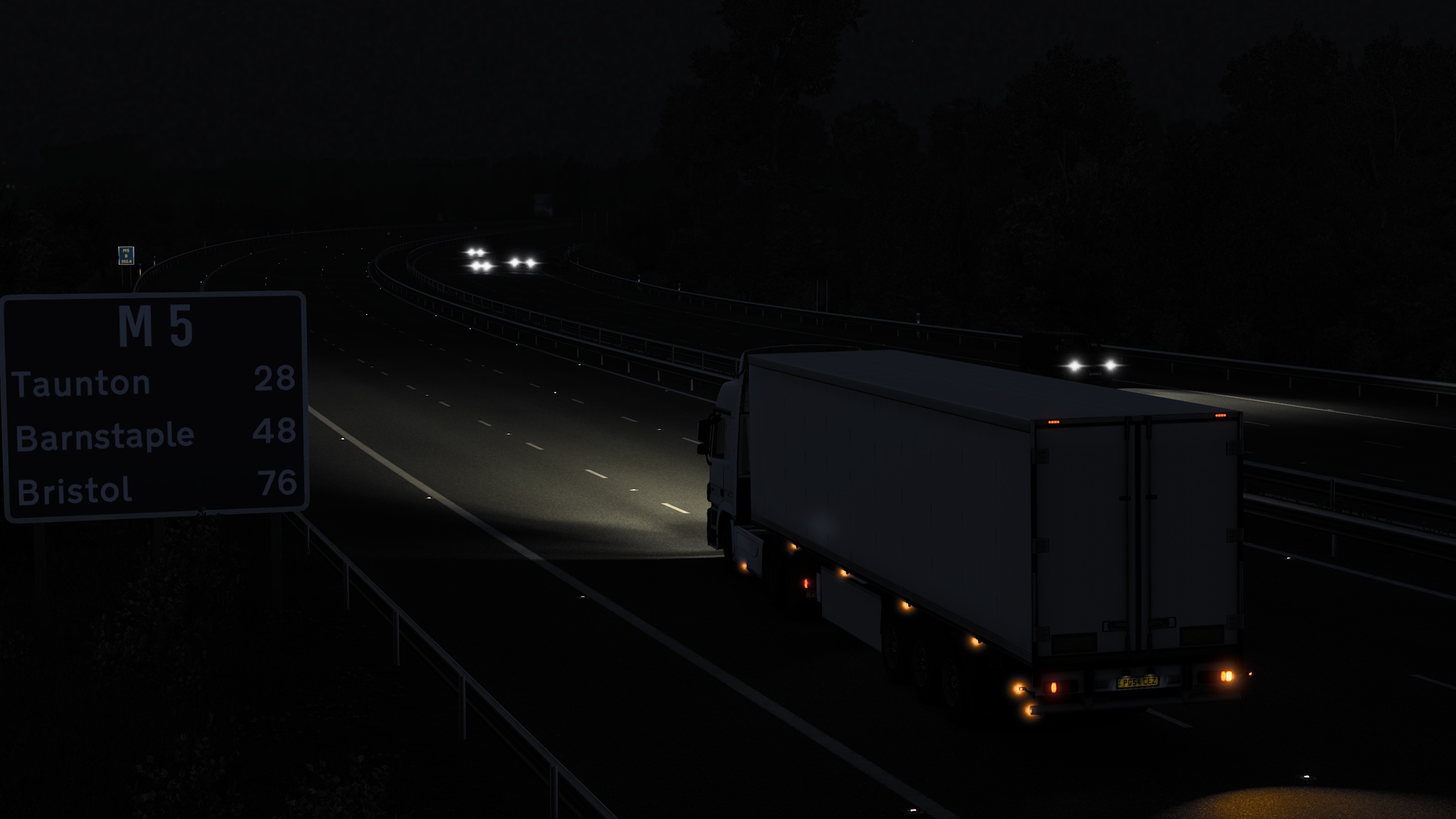 Image by JackGoesToTesco1