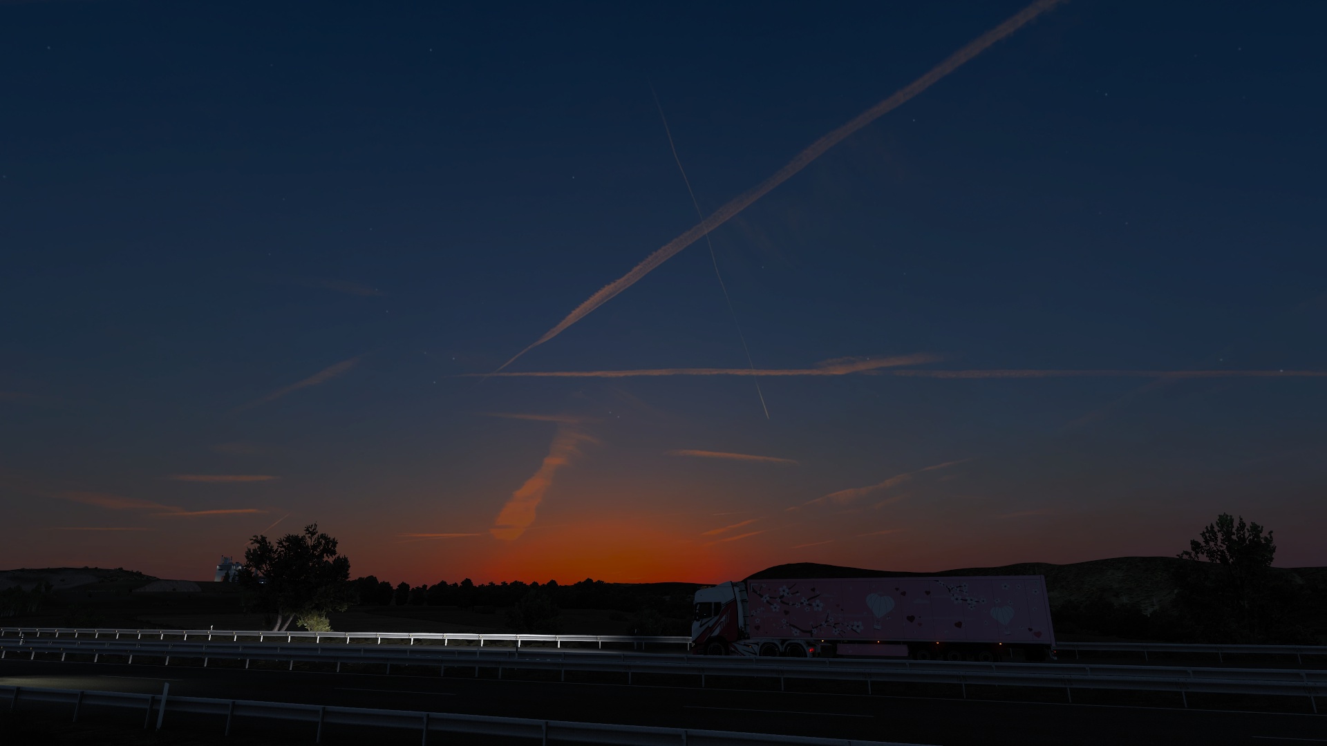 Image by Zolix