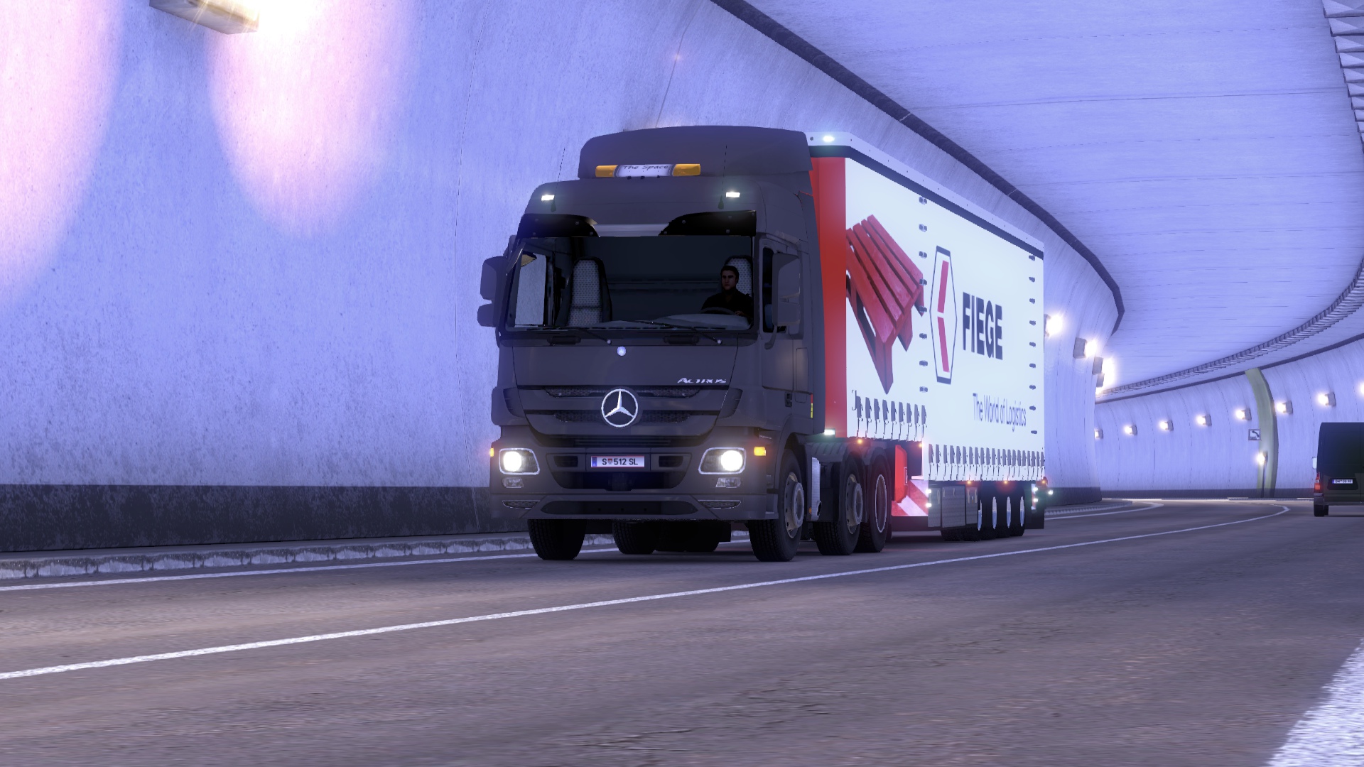 Image by TRUCKERBASTI