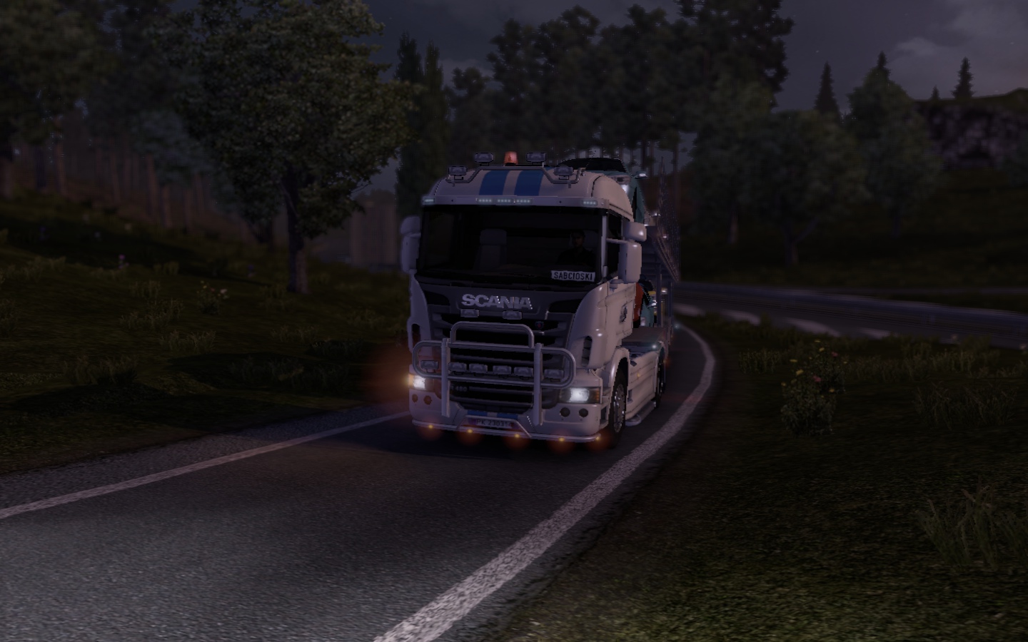 Image by sabcio121