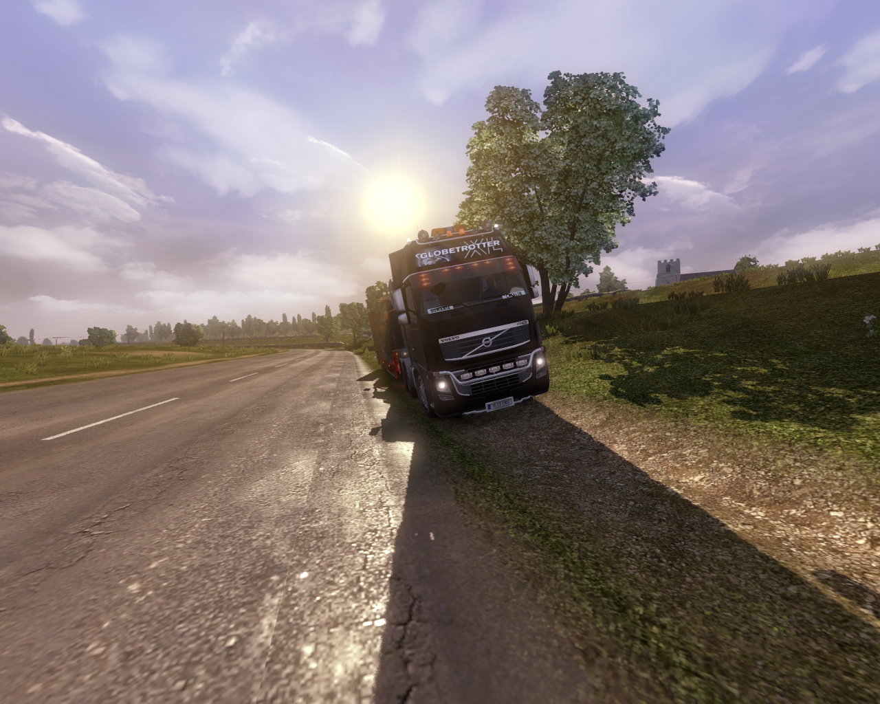 Image by byangelasul