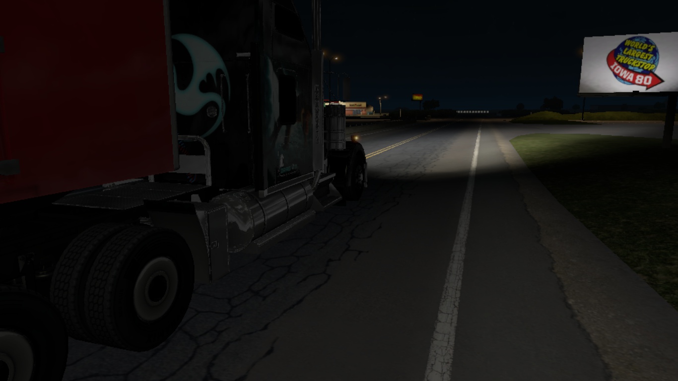 Image by mapman1979